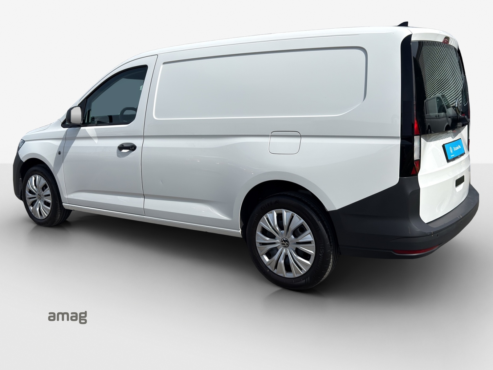 VW Caddy Cargo 2.0TDI Maxi 4Motion-showroom-element-2