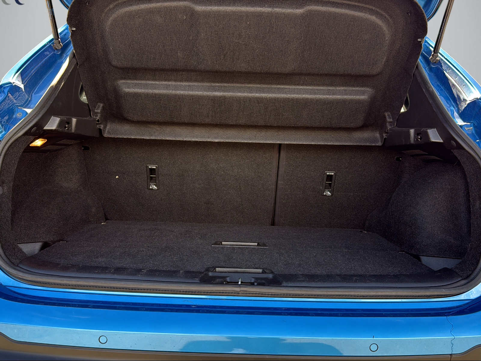 NISSAN Qashqai 1.7 dCi tekna+ Xtronic ALL-MODE 4x4-image-8