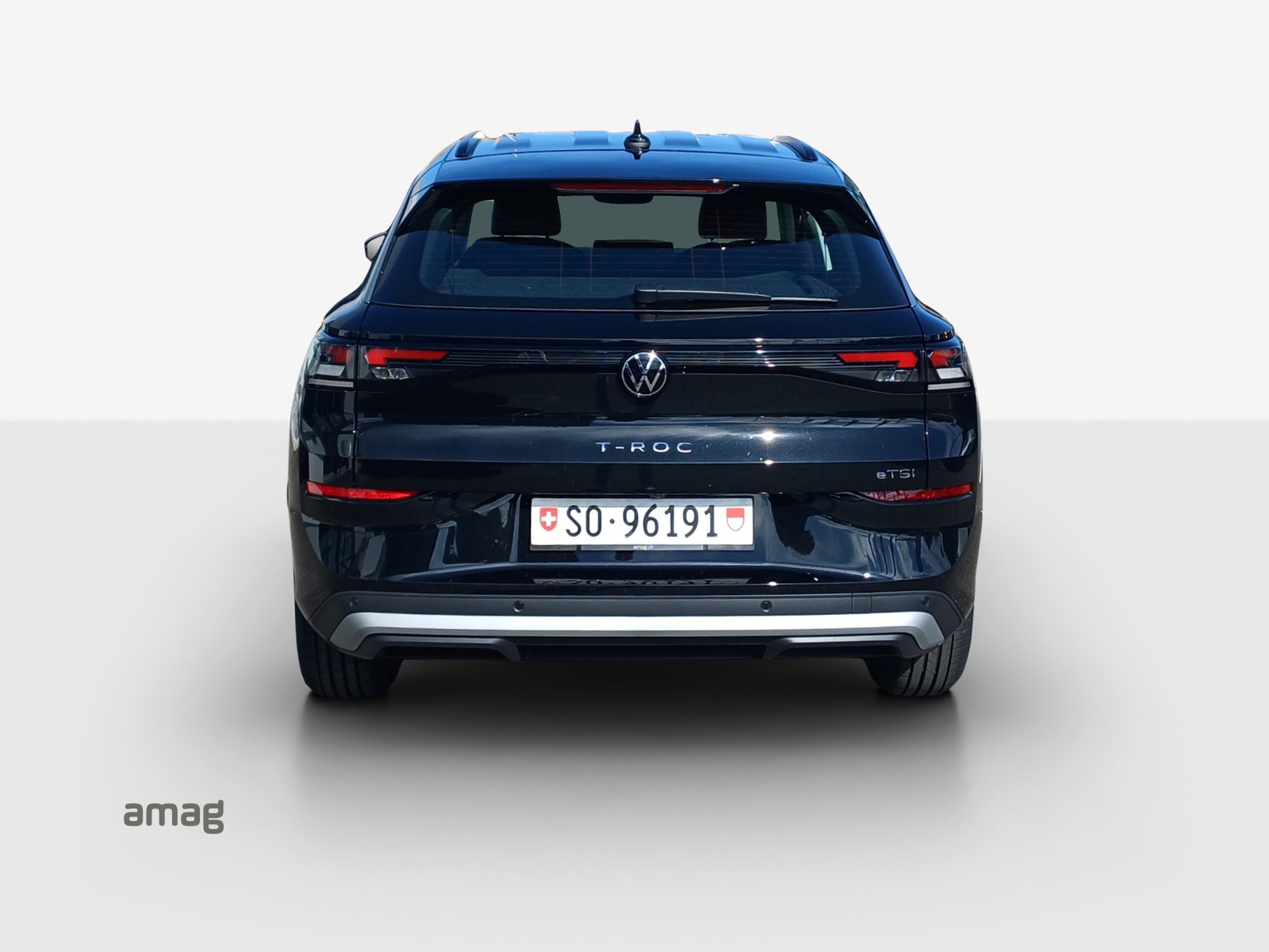 VW T-Roc 1.5 eTSI mHEV Life DSG-image-3