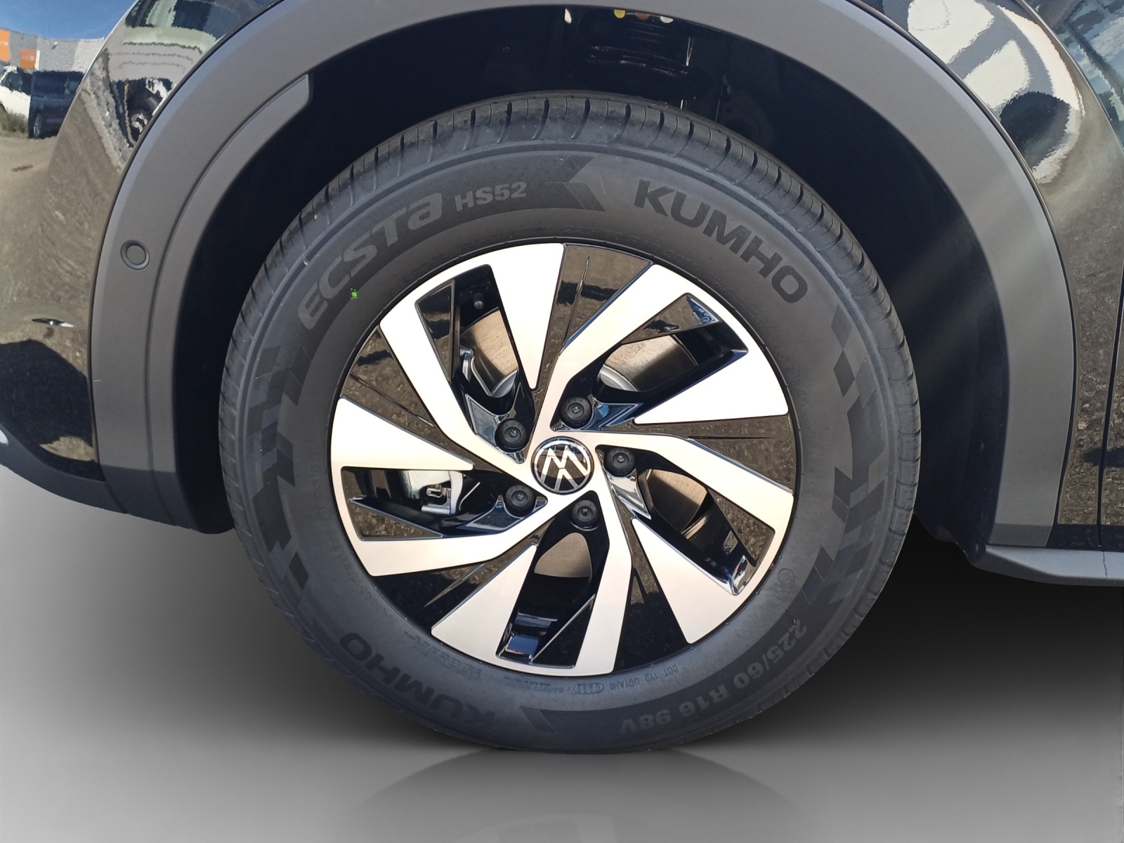 VW T-Roc 1.5 eTSI mHEV Life DSG-image-15