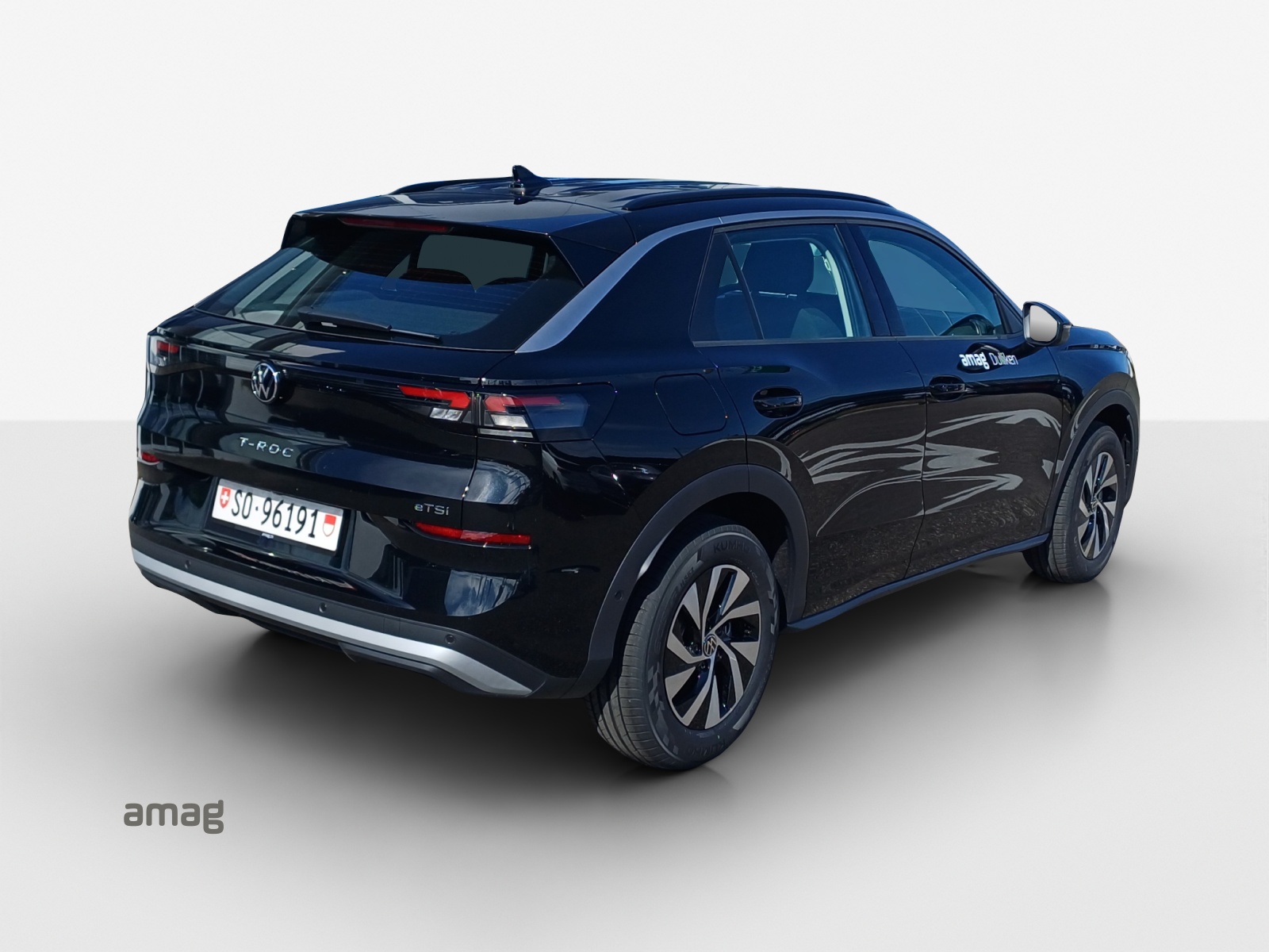 VW T-Roc 1.5 eTSI mHEV Life DSG-image-4