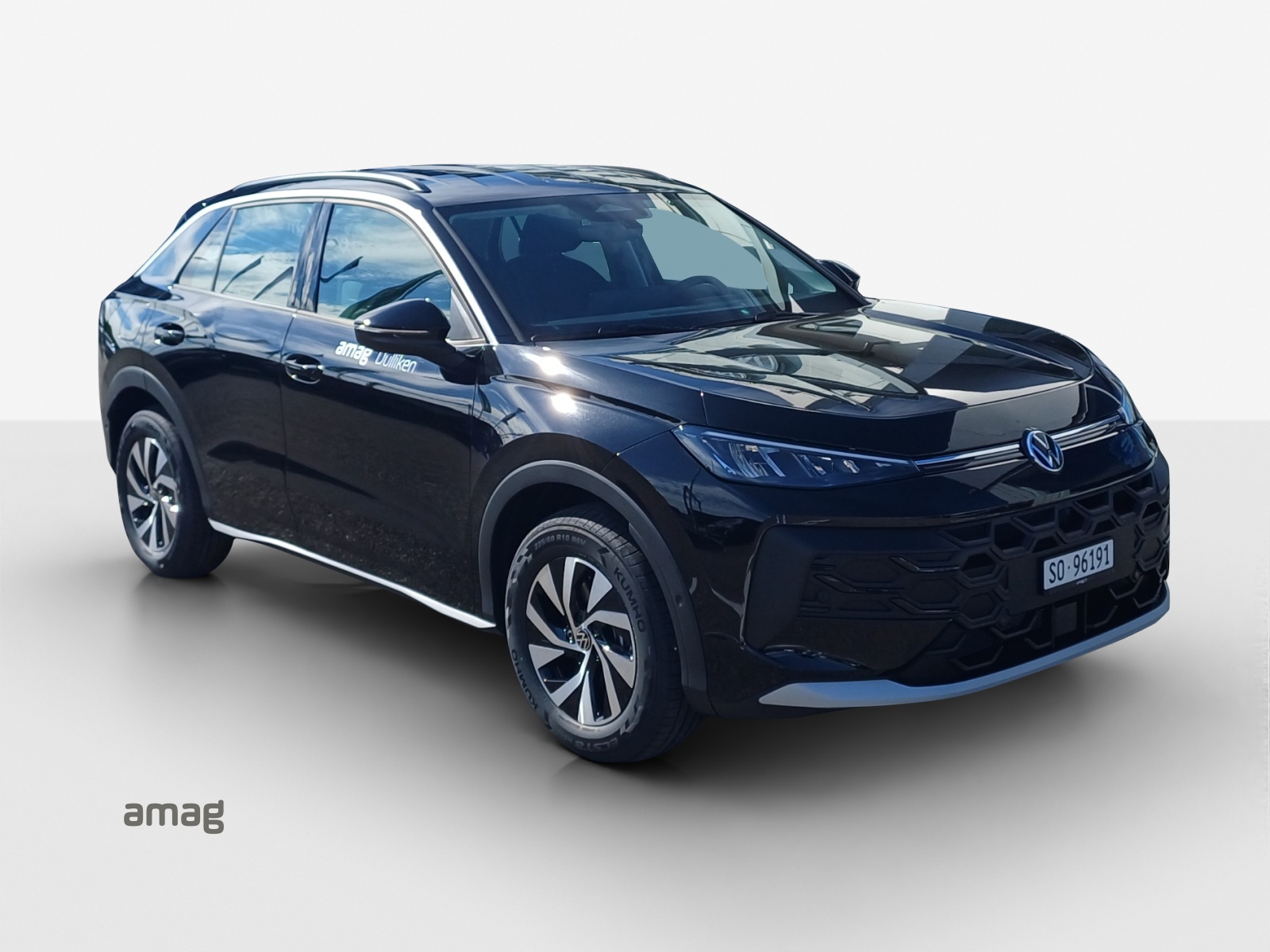 VW T-Roc 1.5 eTSI mHEV Life DSG-image-5