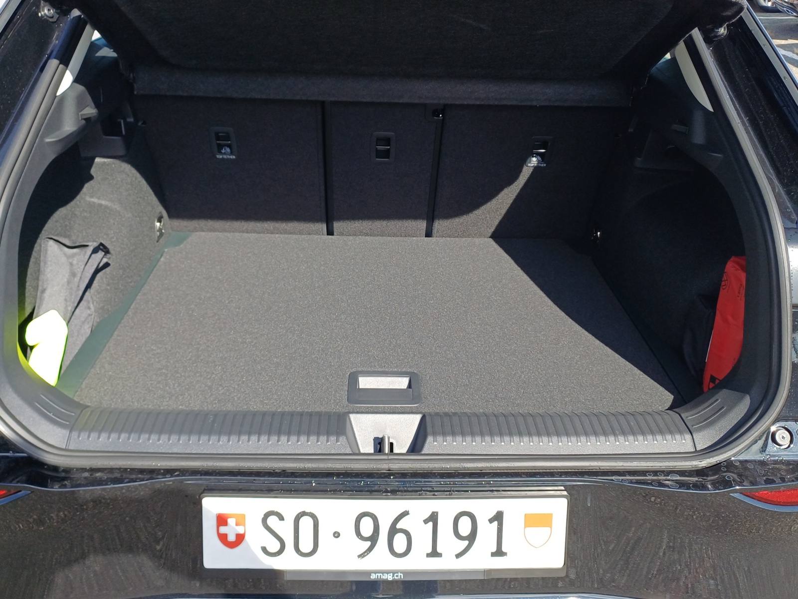 VW T-Roc 1.5 eTSI mHEV Life DSG-image-12