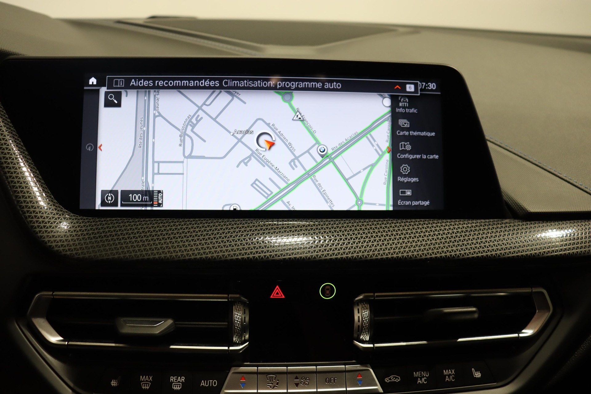 BMW 128ti-image-14