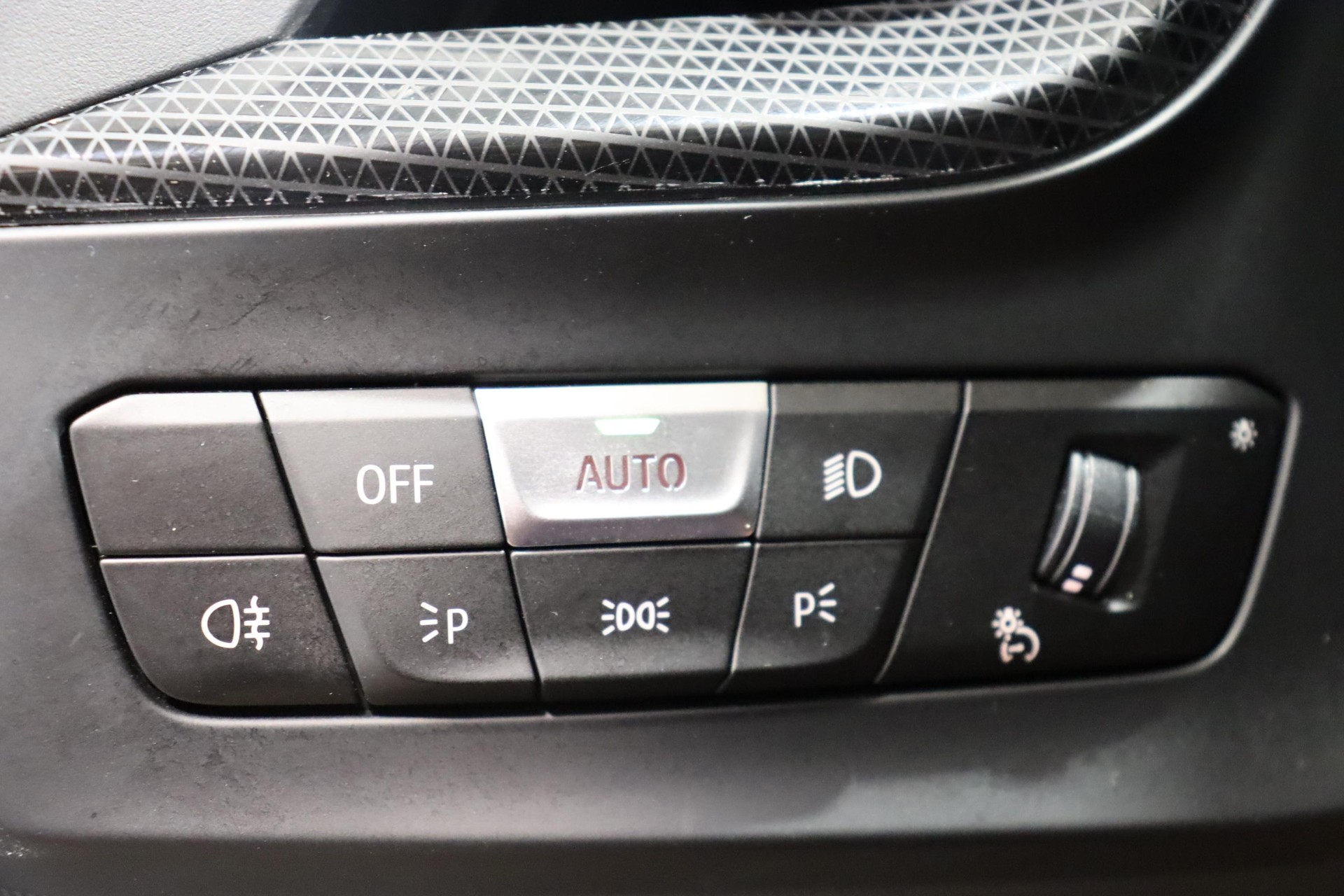 BMW 128ti-image-18