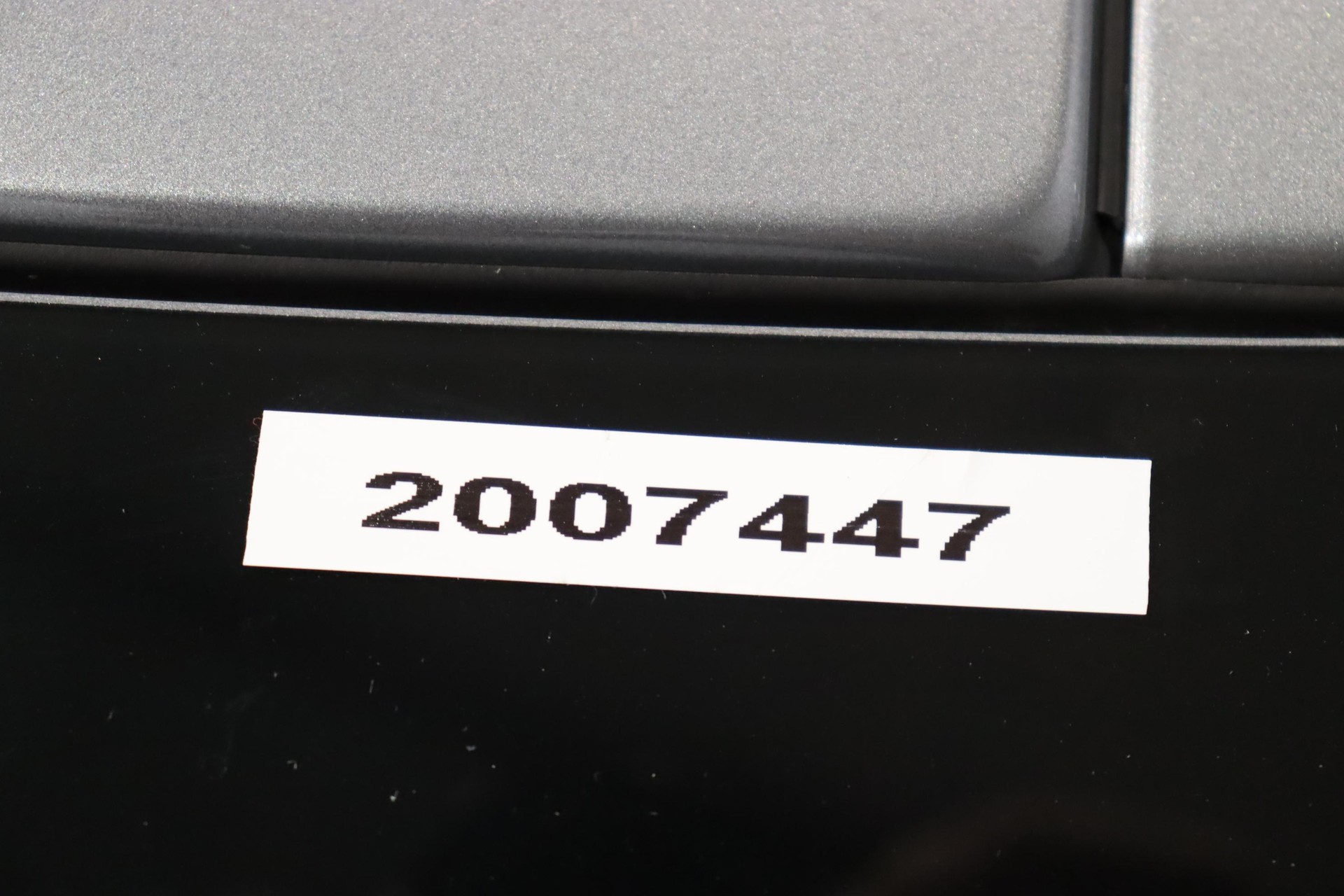 BMW 128ti-image-22