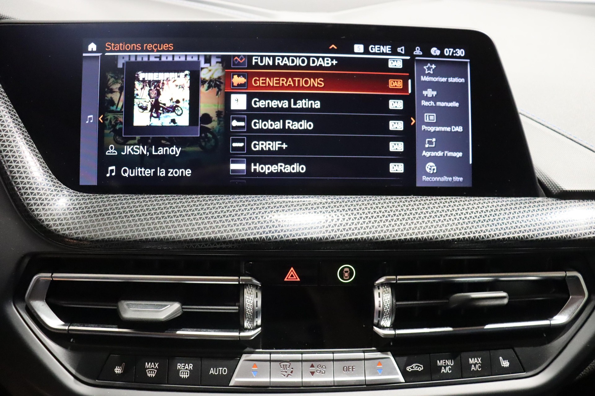 BMW 128ti-image-16