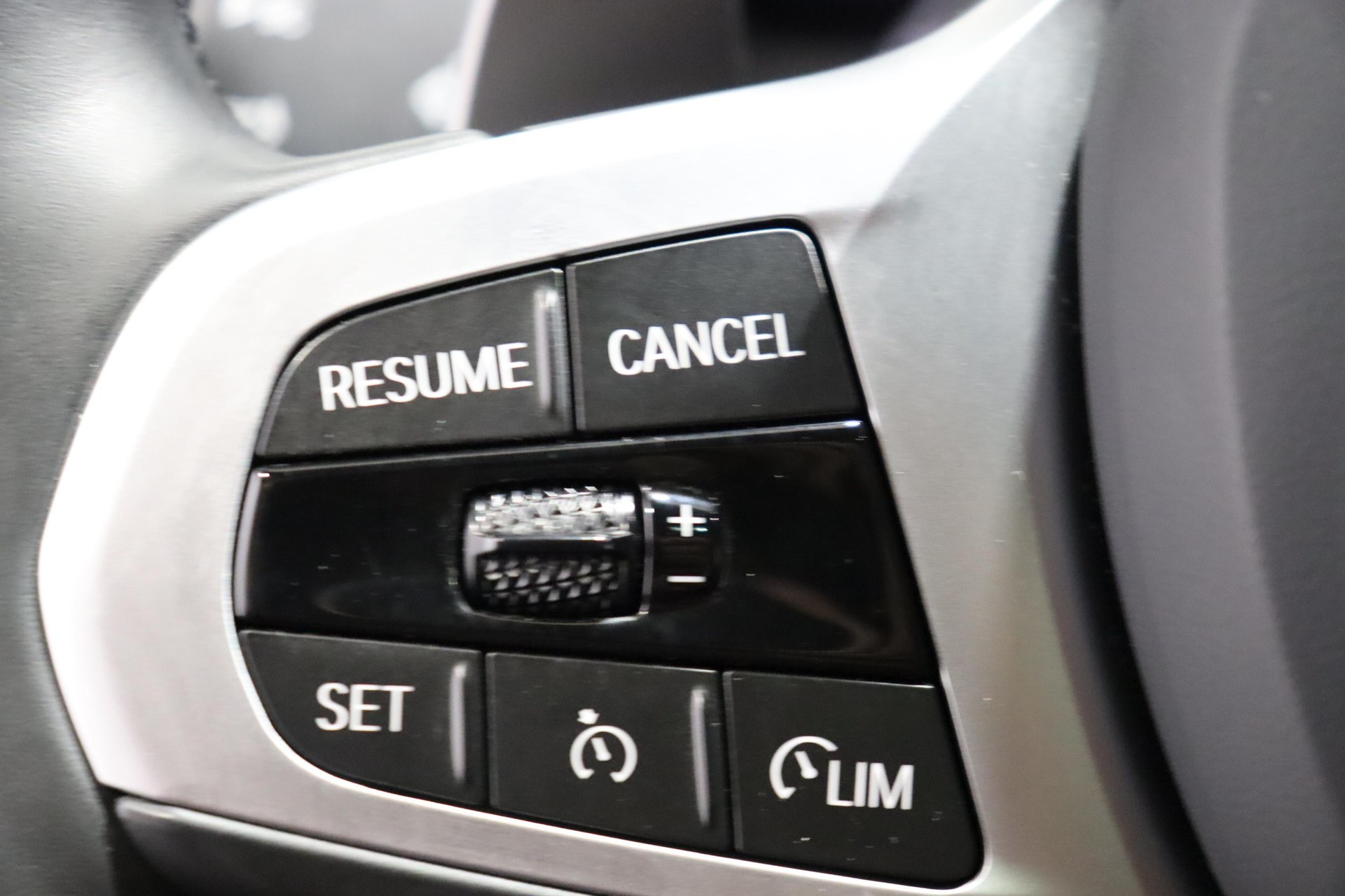 BMW 128ti-image-19