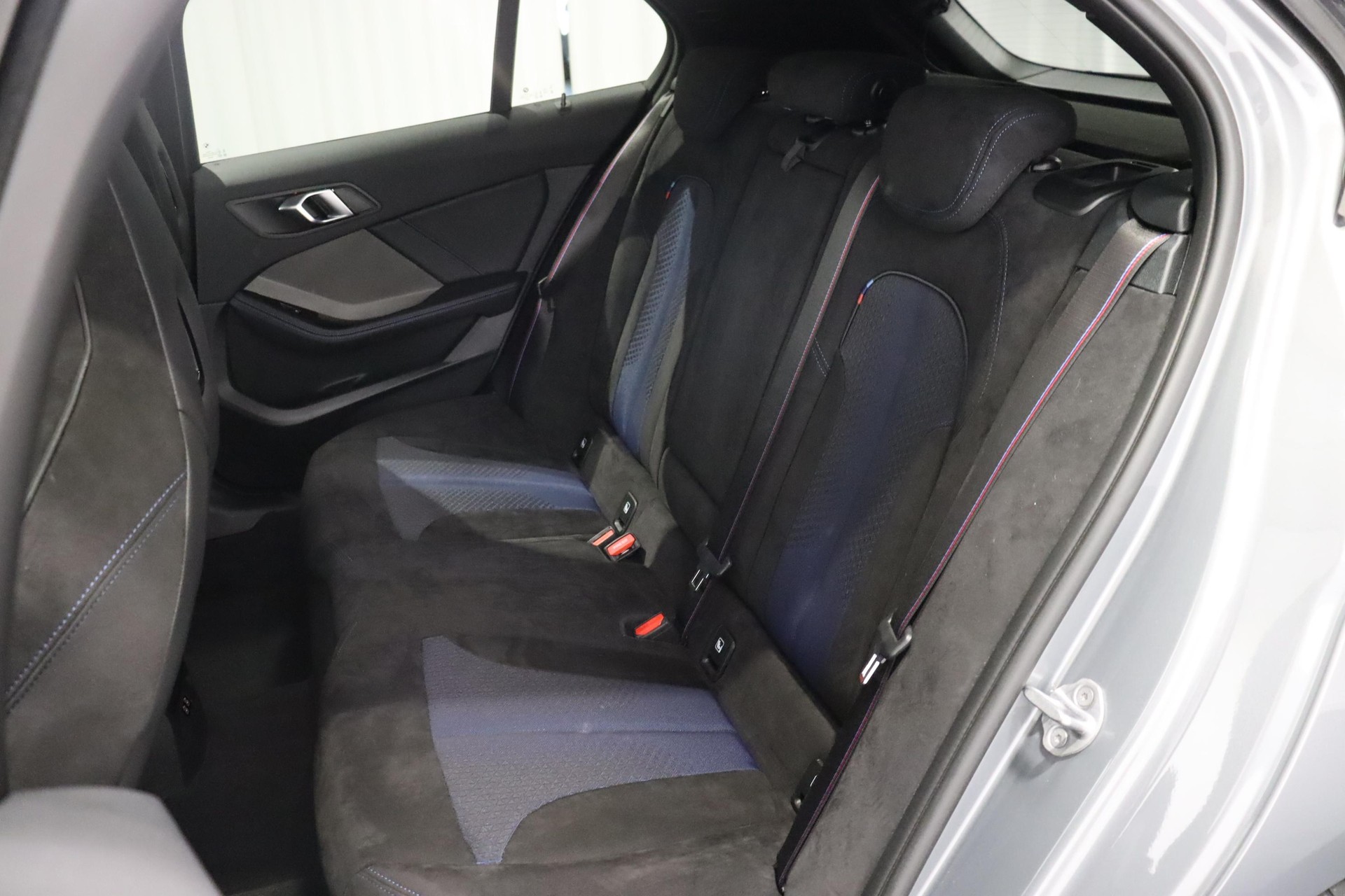 BMW 128ti-image-10