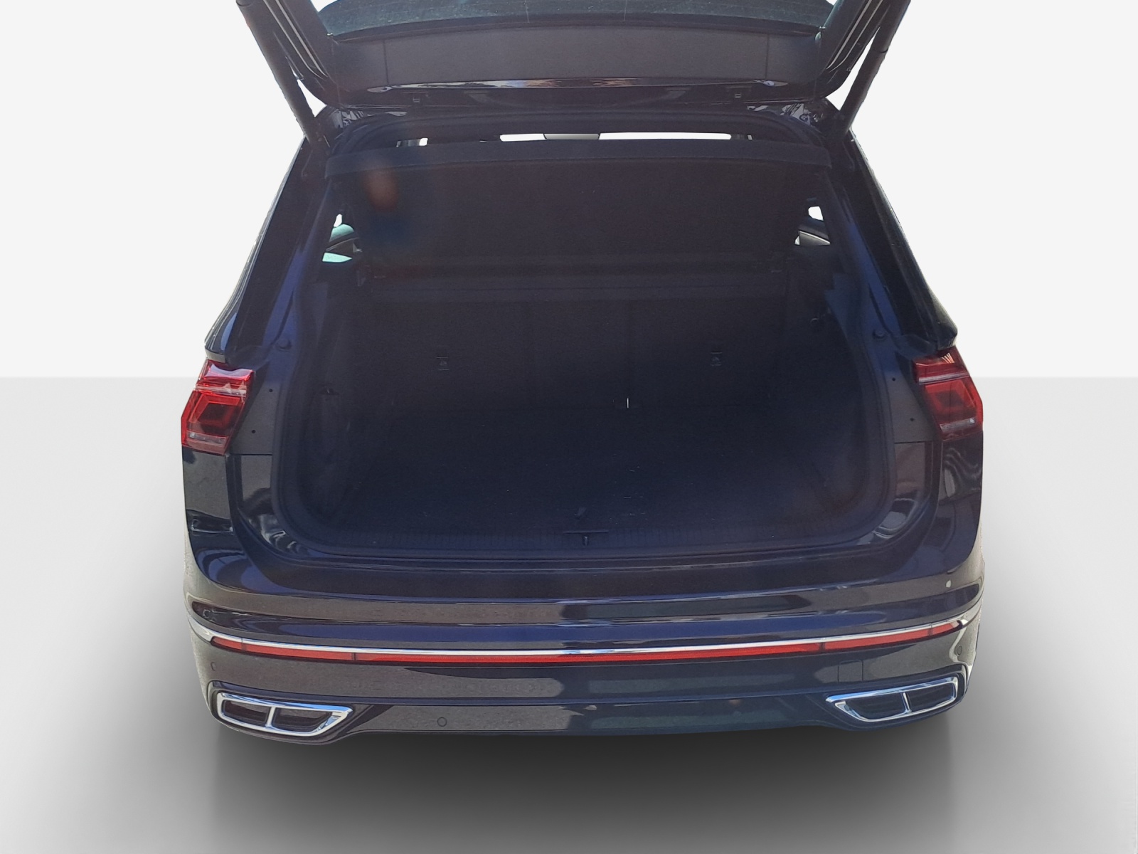VW Tiguan 1.4TSI PHEV Selection DSG-image-12