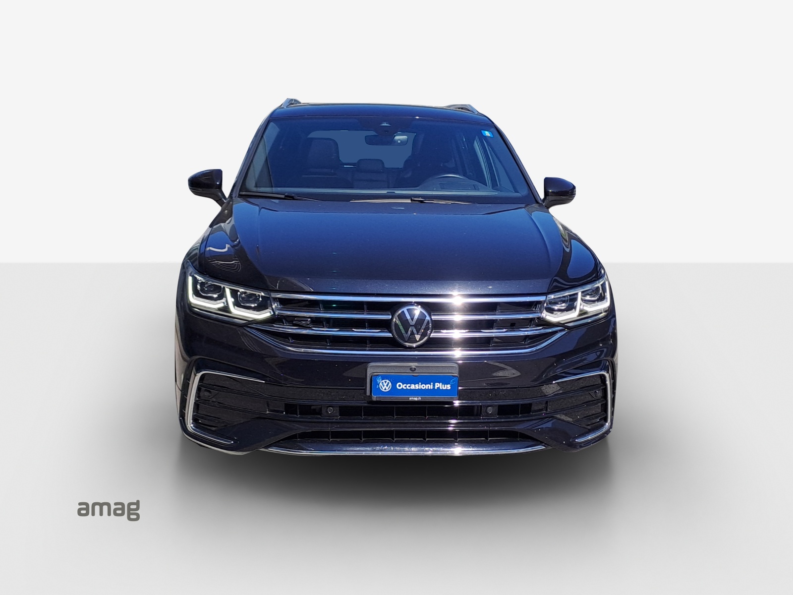 VW Tiguan 1.4TSI PHEV Selection DSG-image-6