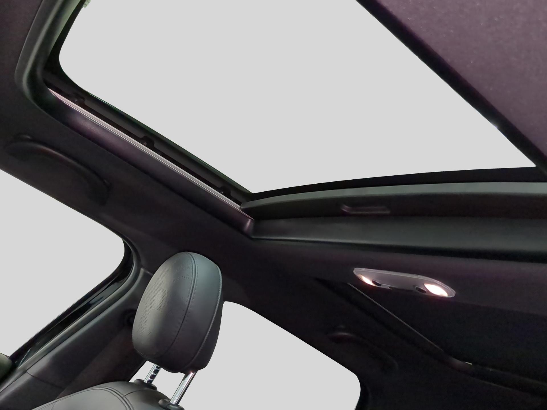 MINI Countryman John Cooper Works ALL4 Steptronic-image-22