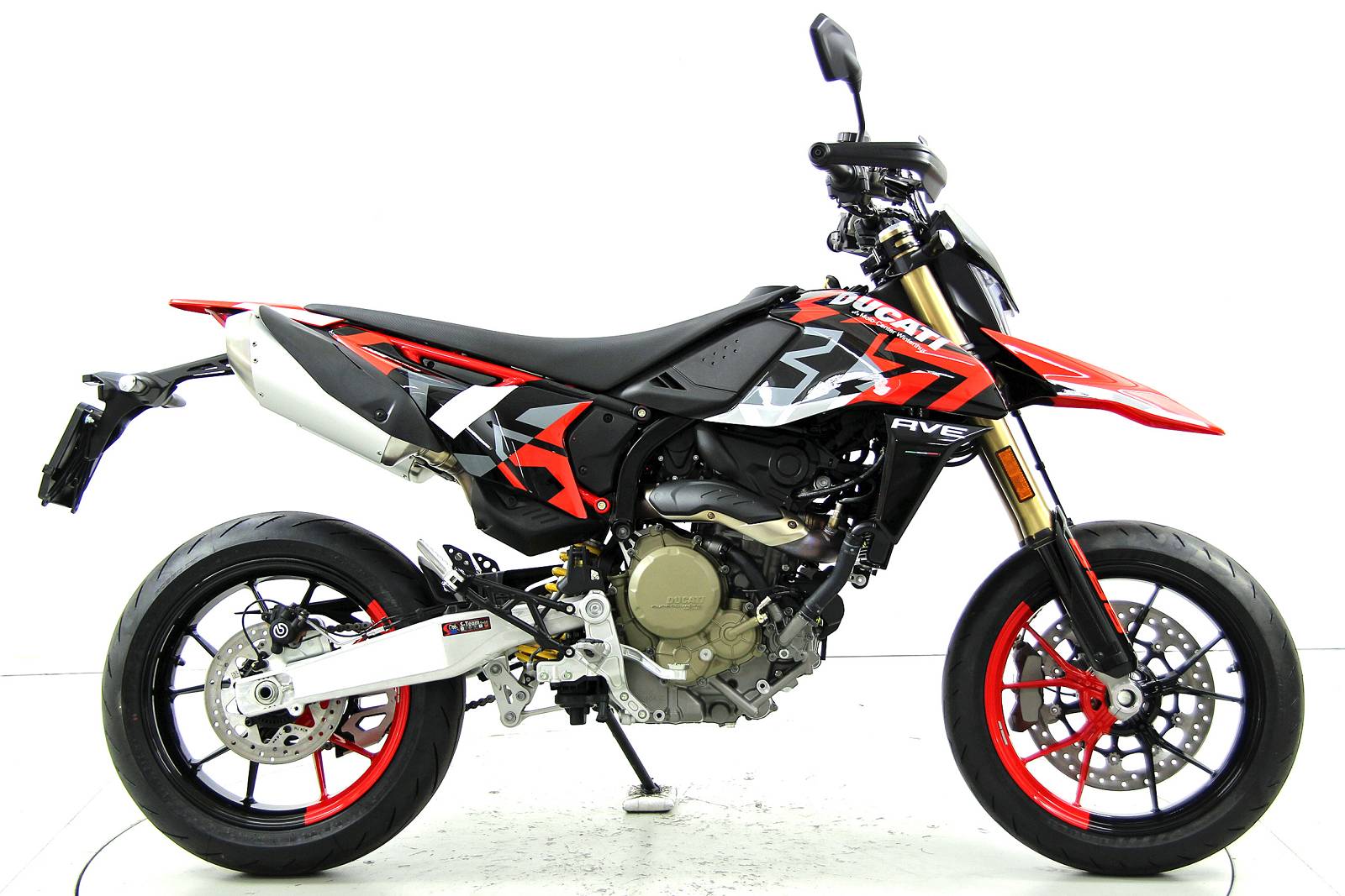 DUCATI Hypermotard 698 Mono RVE ABS-showroom-element-3