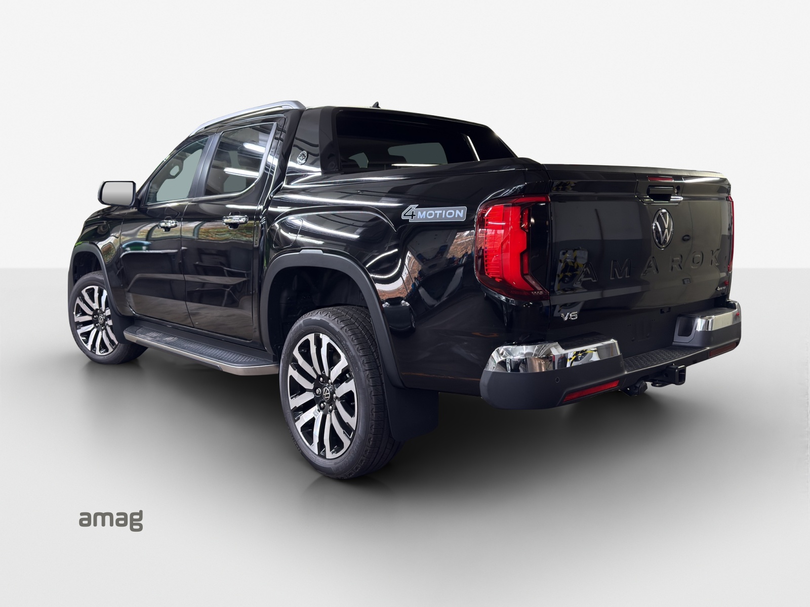 VW Amarok 3.0TDI Aventura Winter 2-showroom-element-2