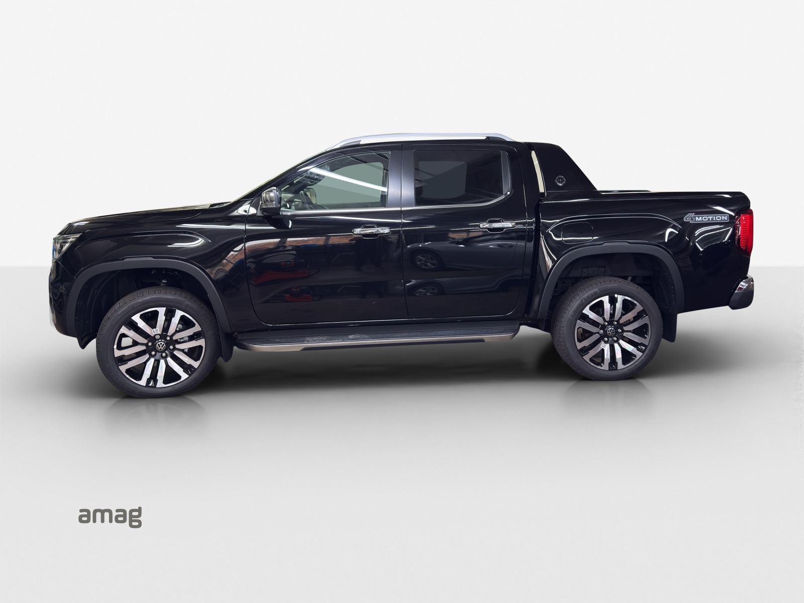 VW Amarok 3.0TDI Aventura Winter 2-showroom-element-1