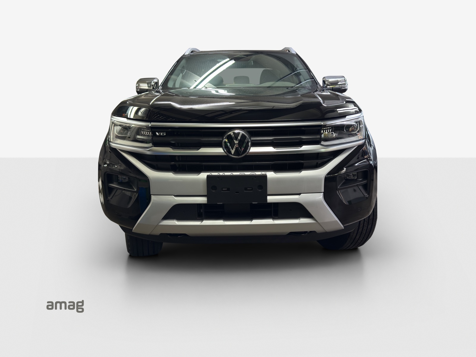 VW Amarok 3.0TDI Aventura Winter 2-image-6