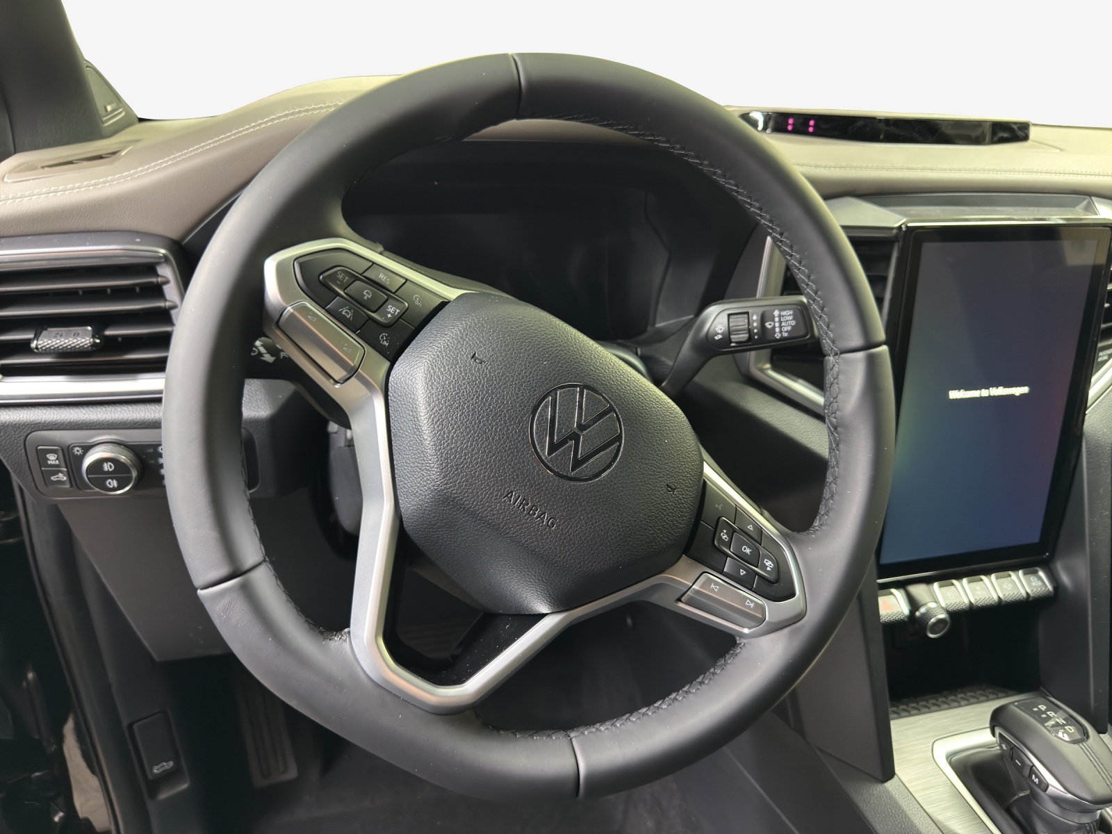 VW Amarok 3.0TDI Aventura Winter 2-image-9