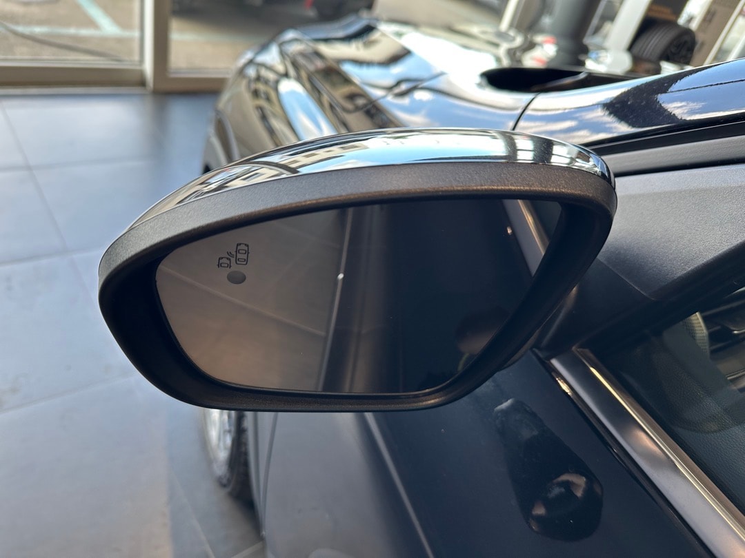 RENAULT Arkana 1.6 E-Tech Techno-image-3