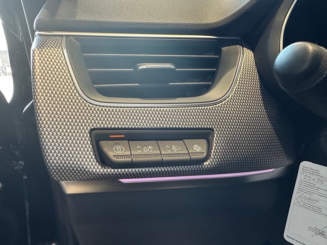 RENAULT Arkana 1.6 E-Tech Techno-image-18
