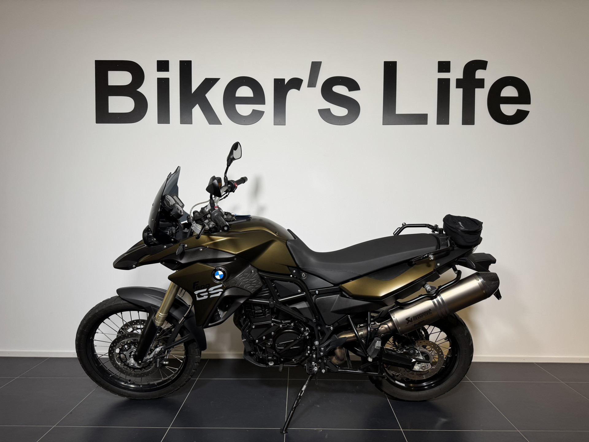 BMW F 800 GS-showroom-element-1