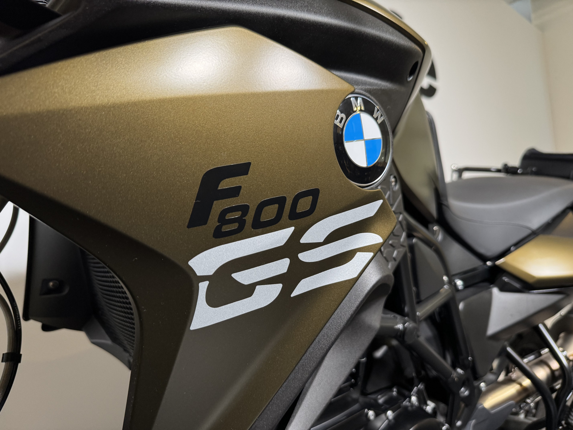 BMW F 800 GS-image-4