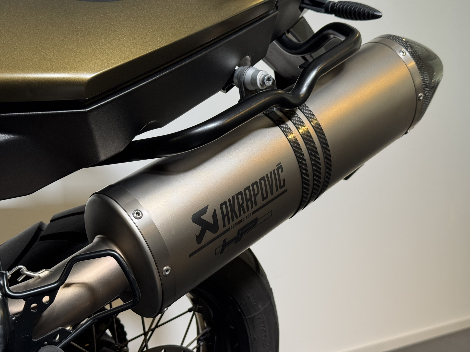 BMW F 800 GS-showroom-element-3