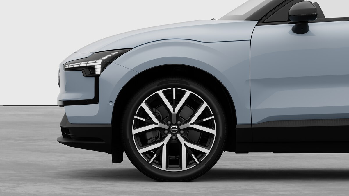 VOLVO EX30 P8 Ultra AWD-image-7