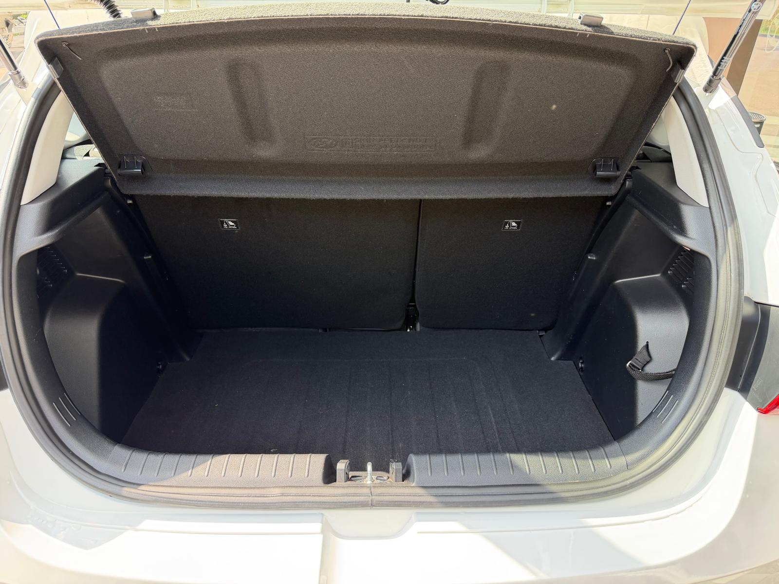 HYUNDAI i20 1.0 T-GDi Origo DCT-image-9