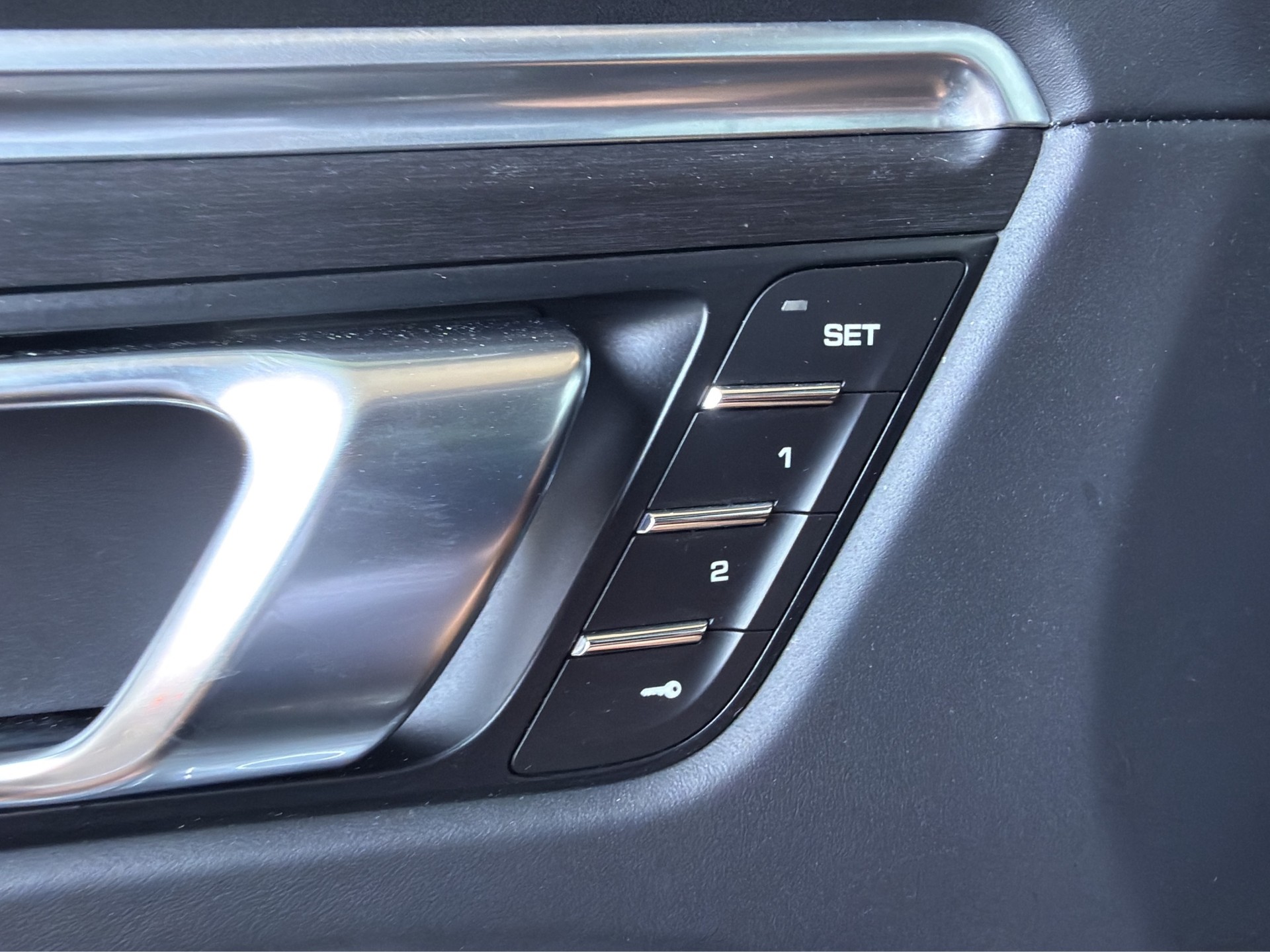 PORSCHE Macan 2.9 V6 GTS-image-10