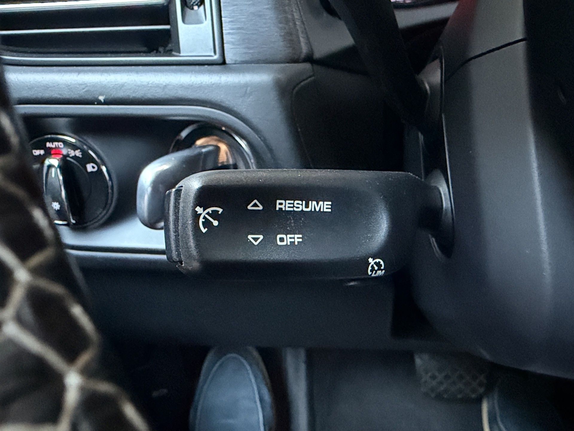 PORSCHE Macan 2.9 V6 GTS-image-17