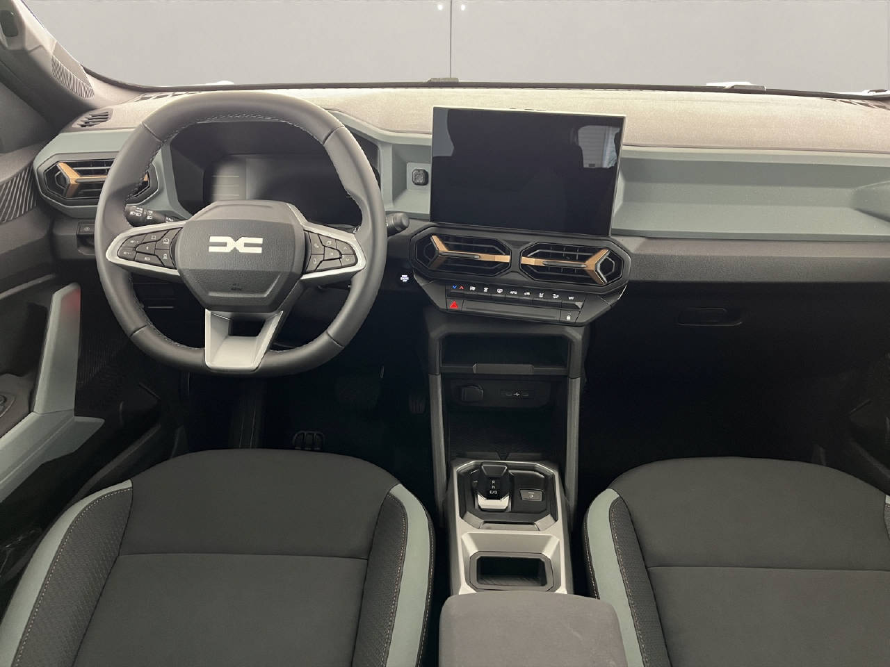 DACIA Duster 1.8 Hybrid Extreme-image-8
