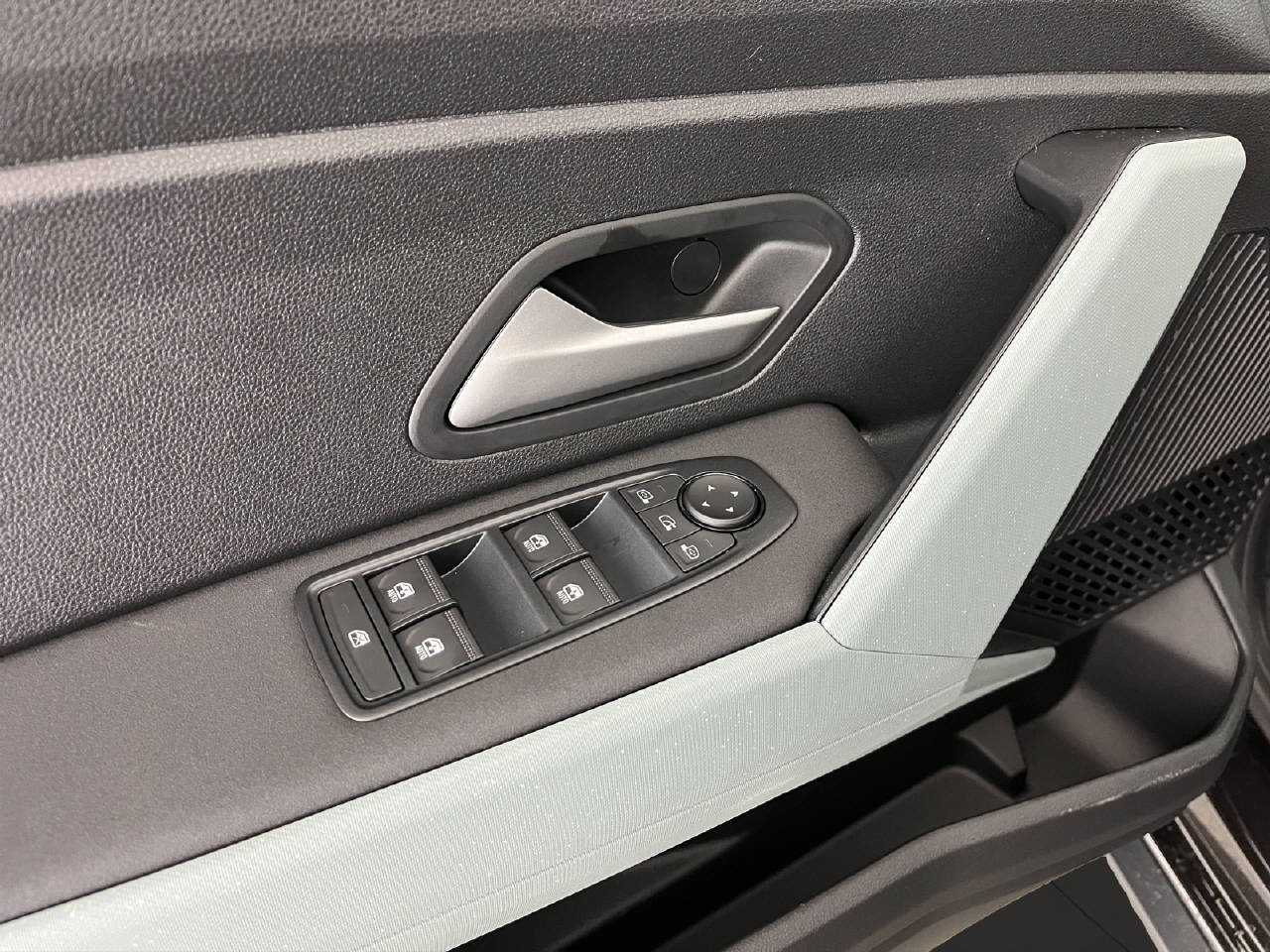 DACIA Duster 1.8 Hybrid Extreme-image-12