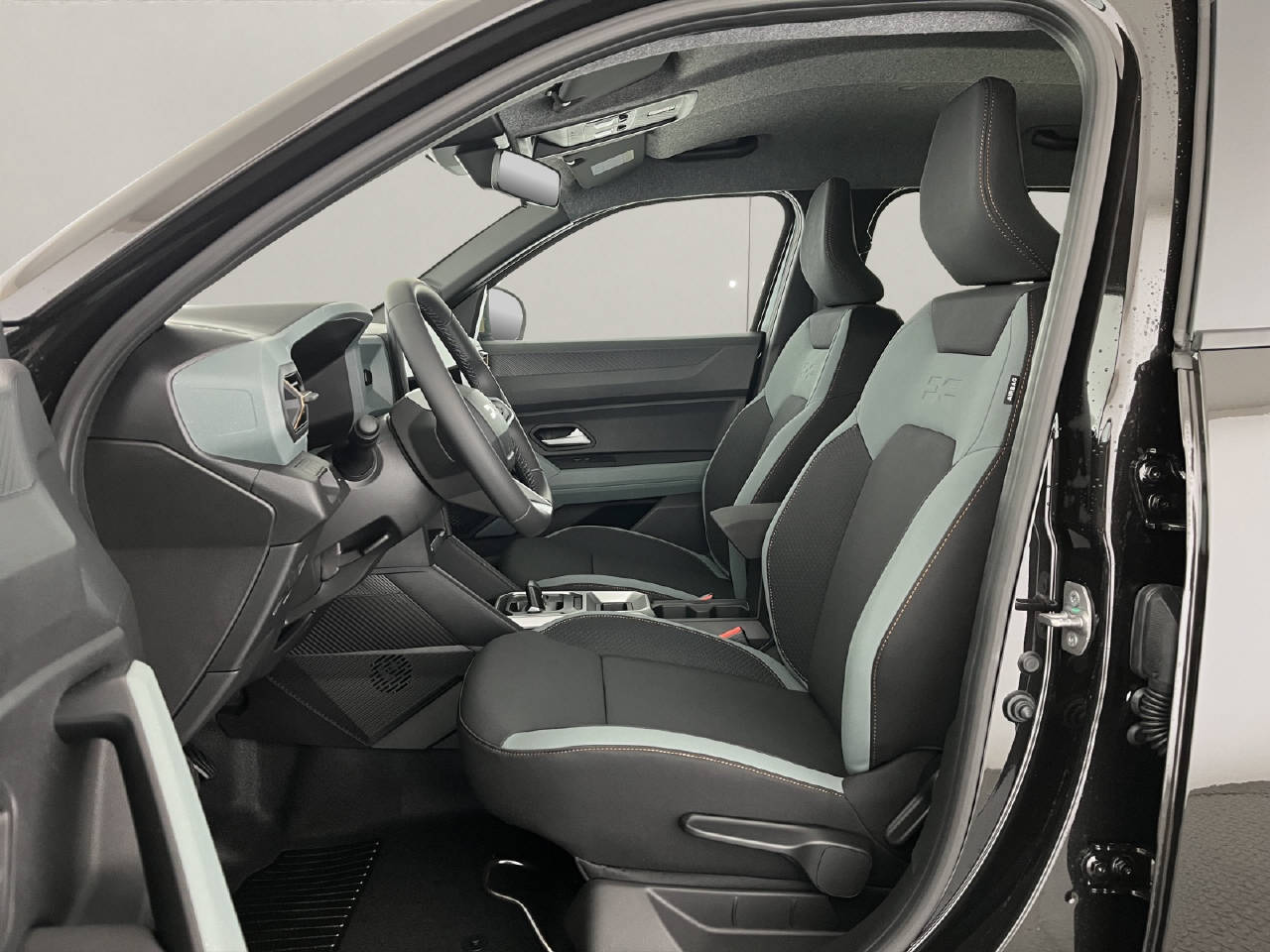 DACIA Duster 1.8 Hybrid Extreme-image-7