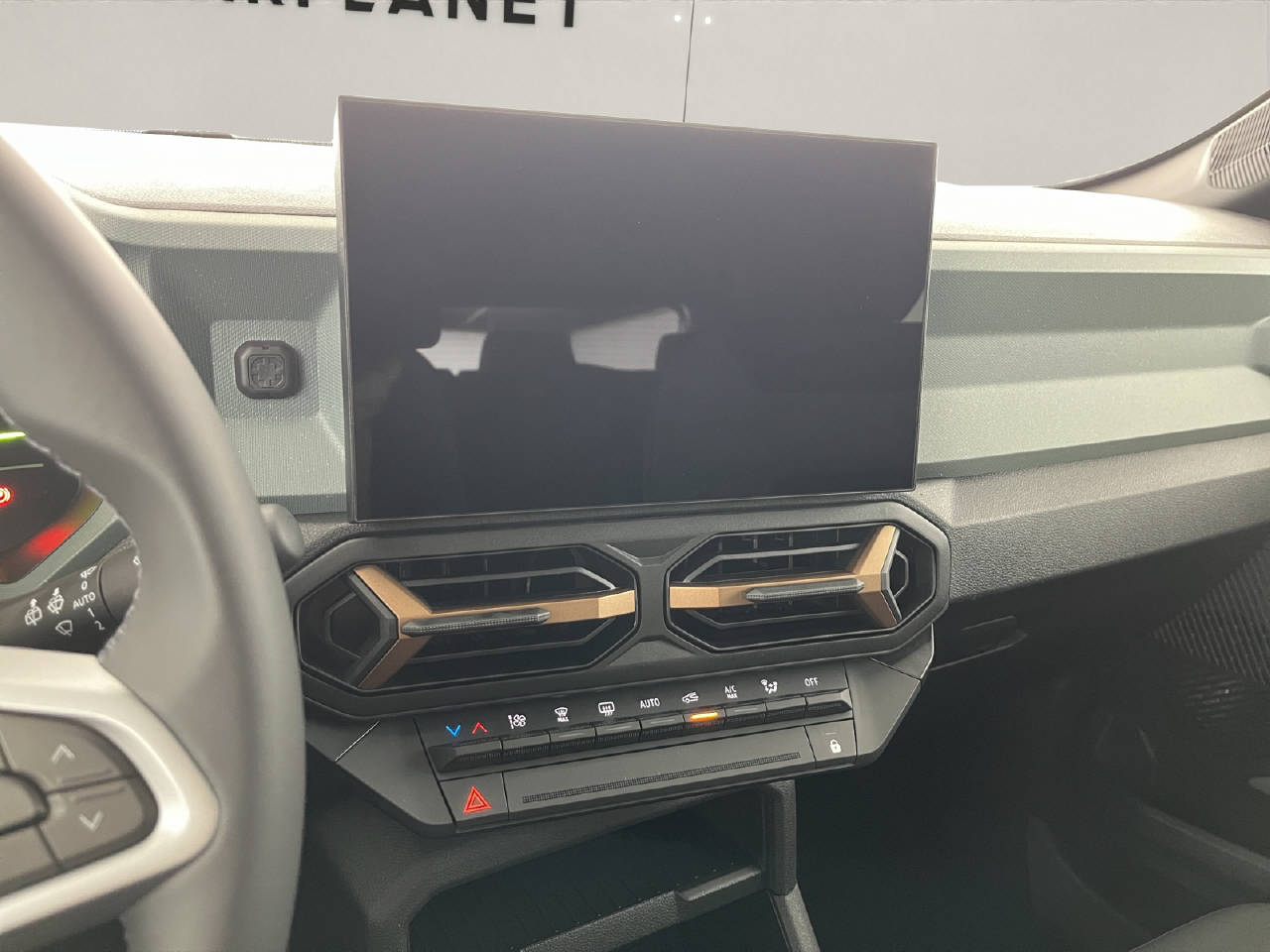 DACIA Duster 1.8 Hybrid Extreme-image-11