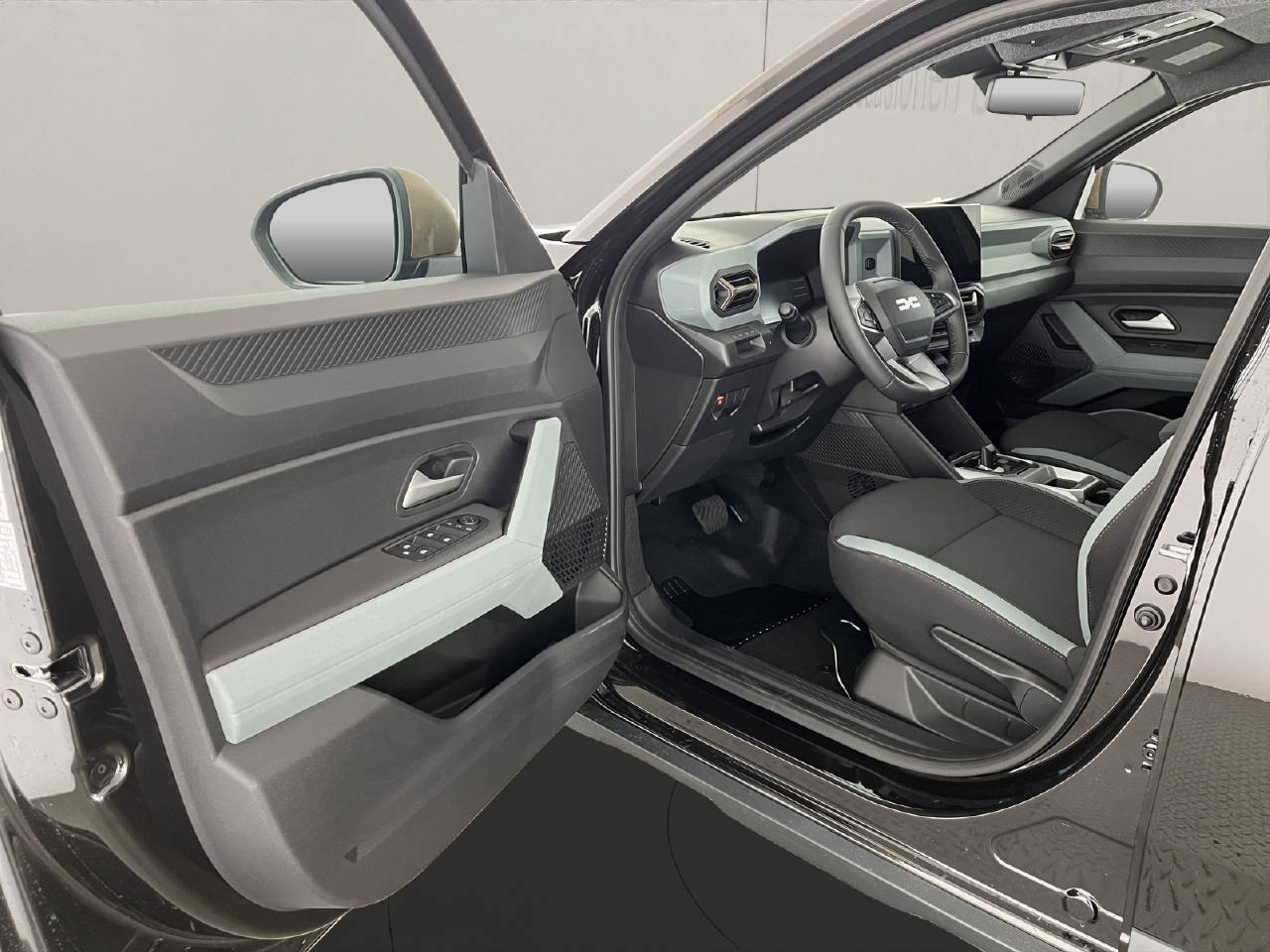 DACIA Duster 1.8 Hybrid Extreme-image-6