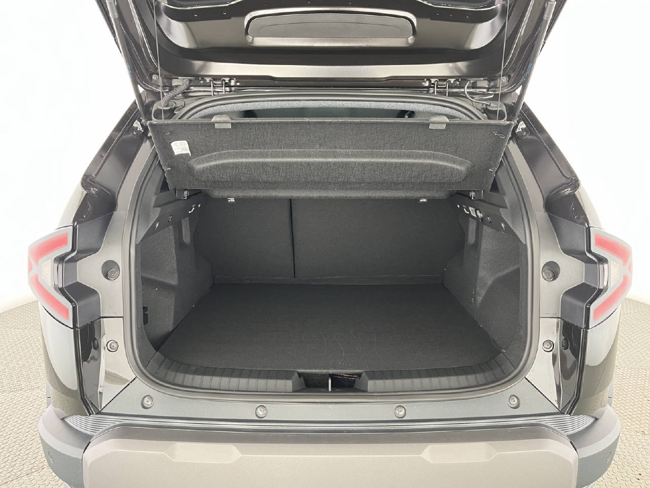 DACIA Duster 1.8 Hybrid Extreme-image-17