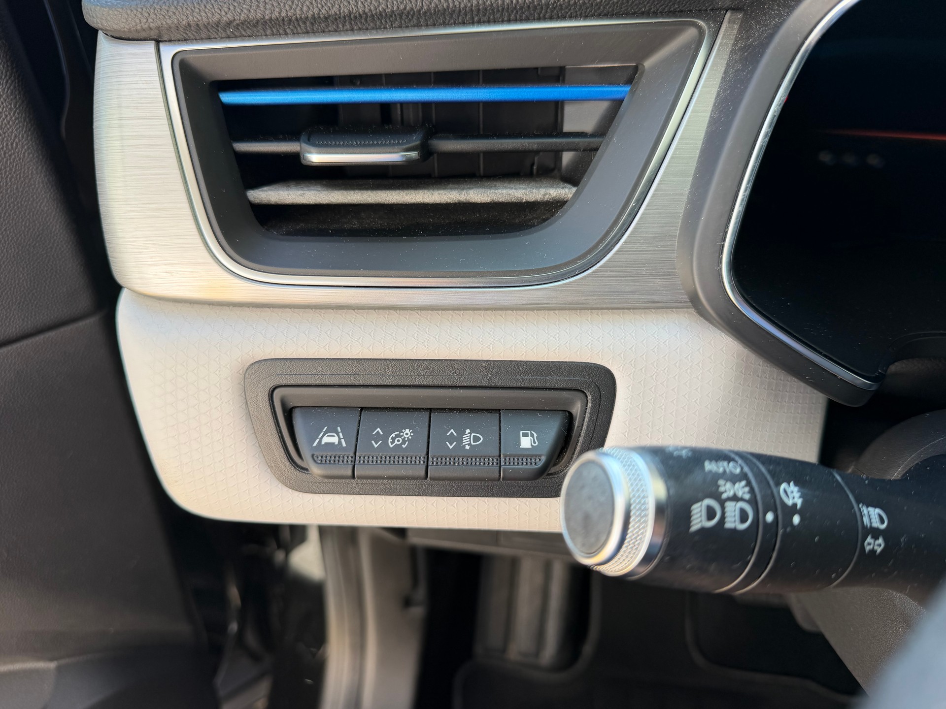 RENAULT Captur 1.6 E-Tech Edition1 DHT-image-9