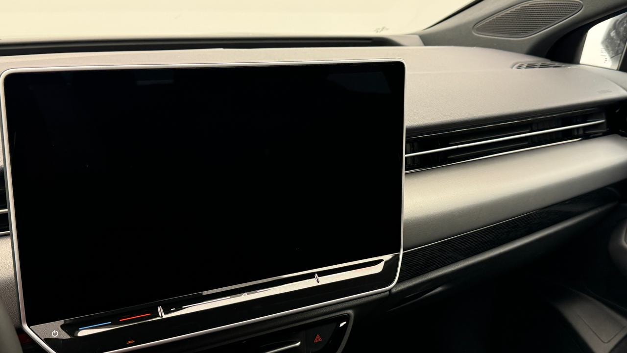 VW ID.7 Tourer Pro 77 kWh Limited-image-7