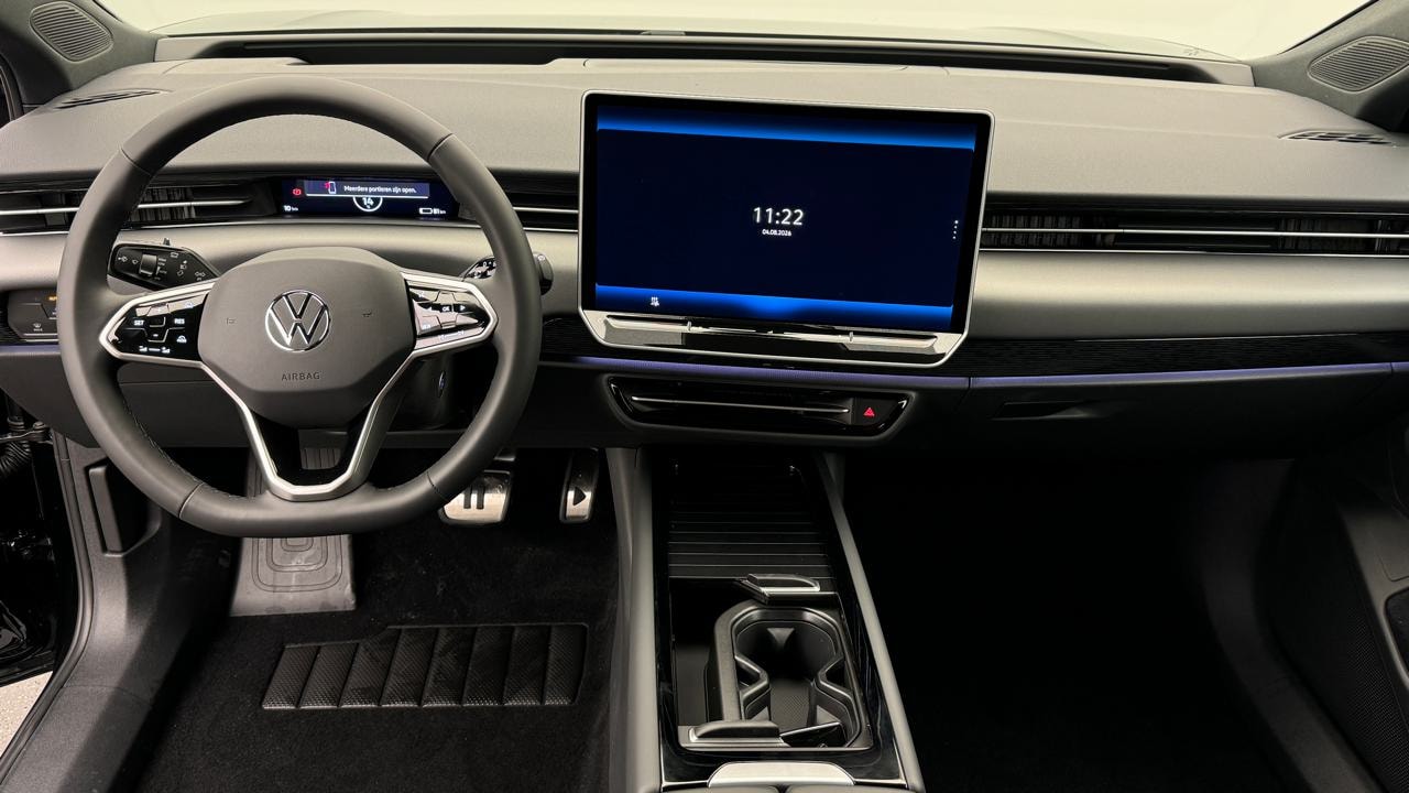 VW ID.7 Tourer Pro 77 kWh Limited-image-5