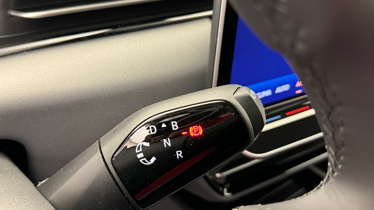 VW ID.7 Tourer Pro 77 kWh Limited-image-10