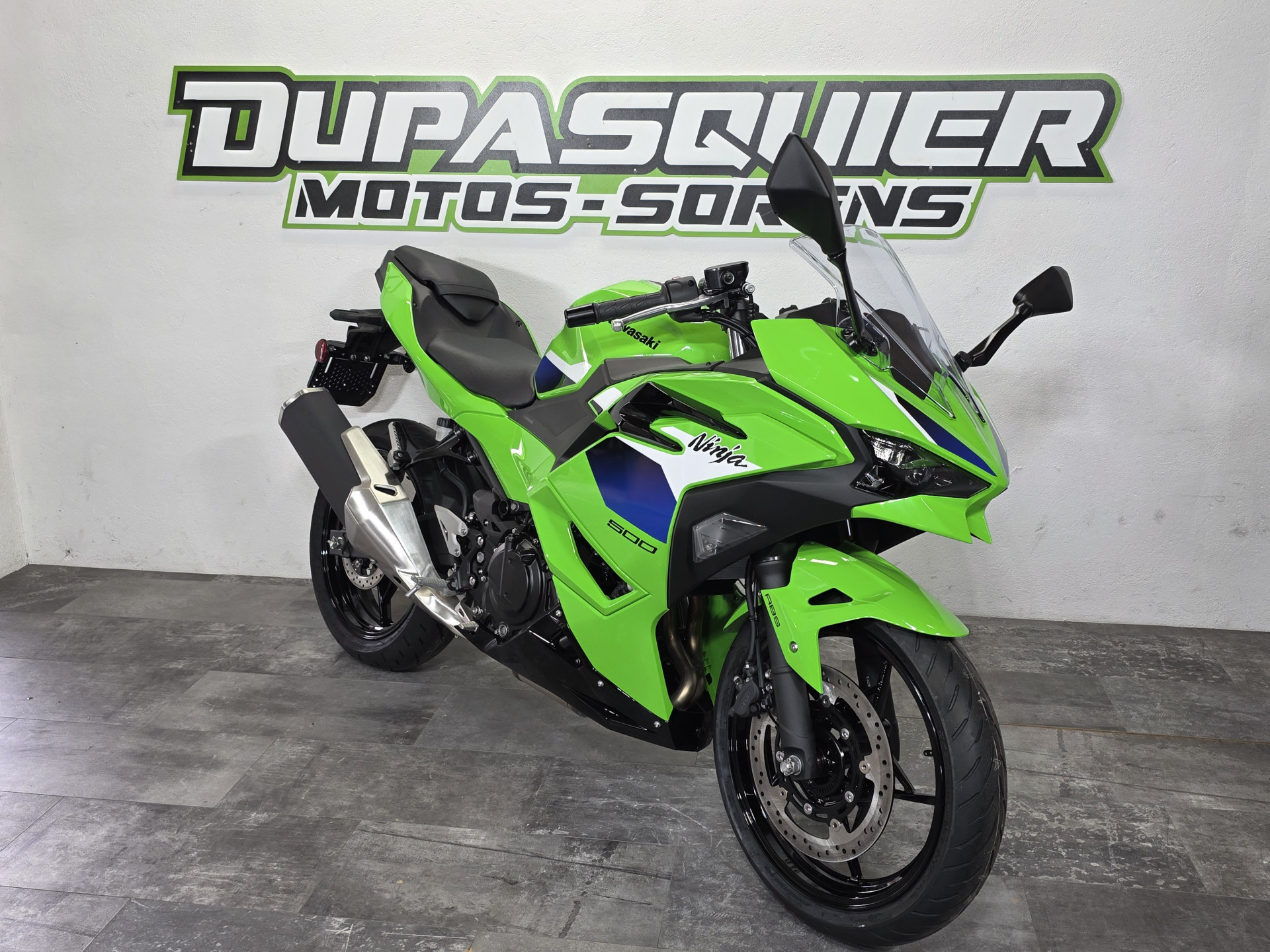KAWASAKI Ninja 500 SE-showroom-element-3