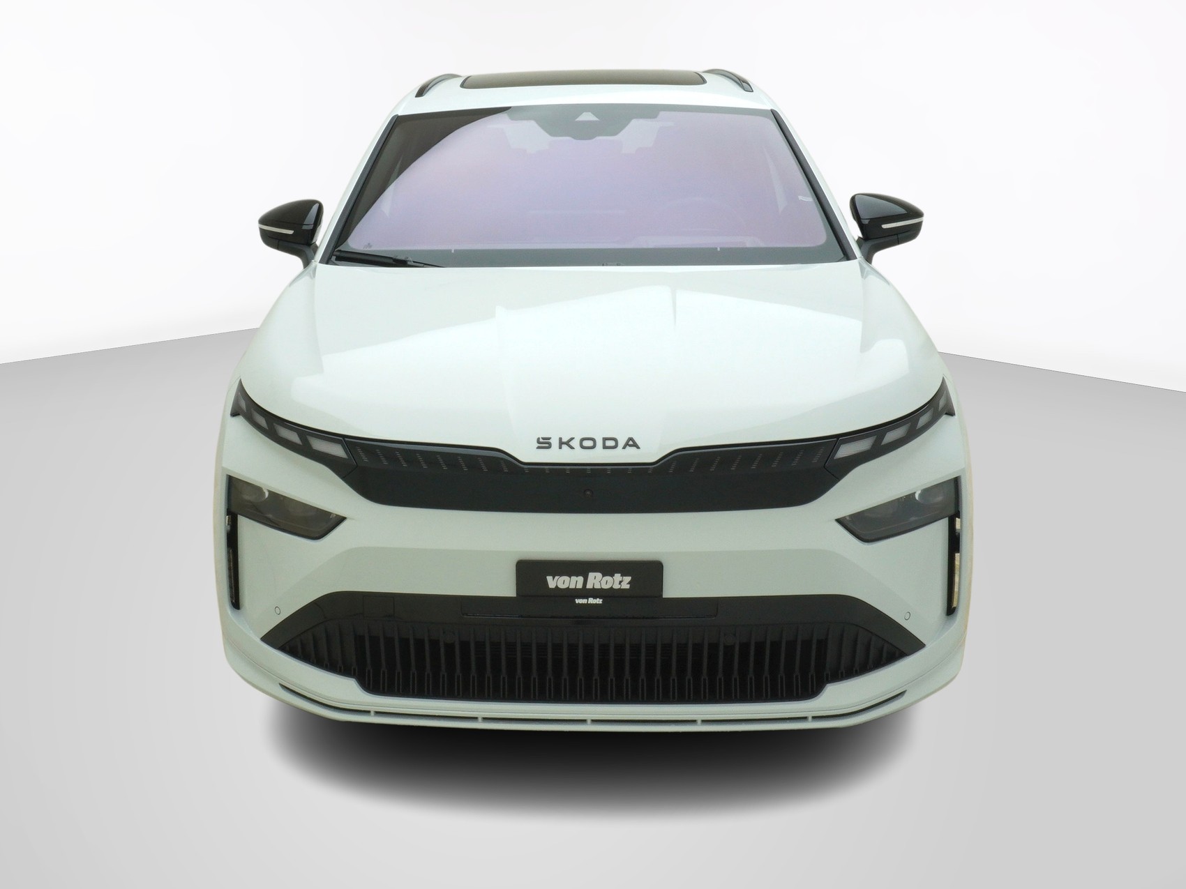 SKODA Enyaq iV 85x SportLine MAXX-image-6