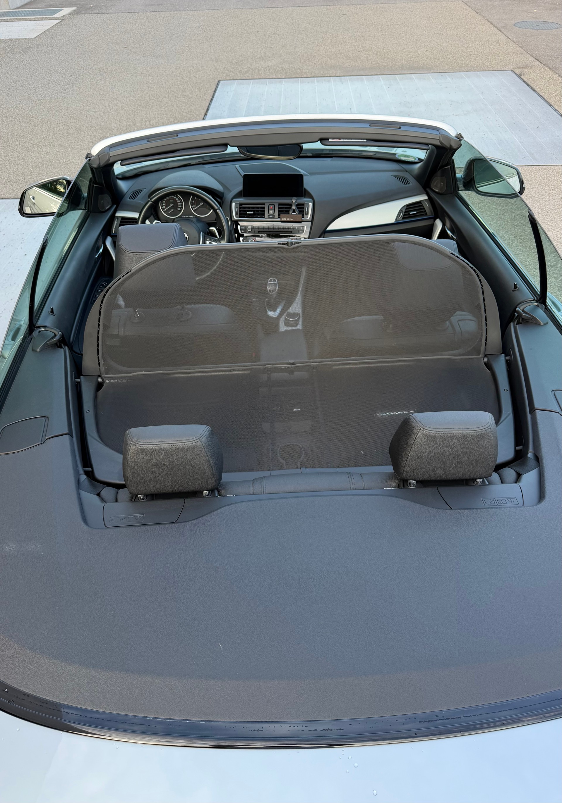 BMW M235i xDrive SAG-image-10
