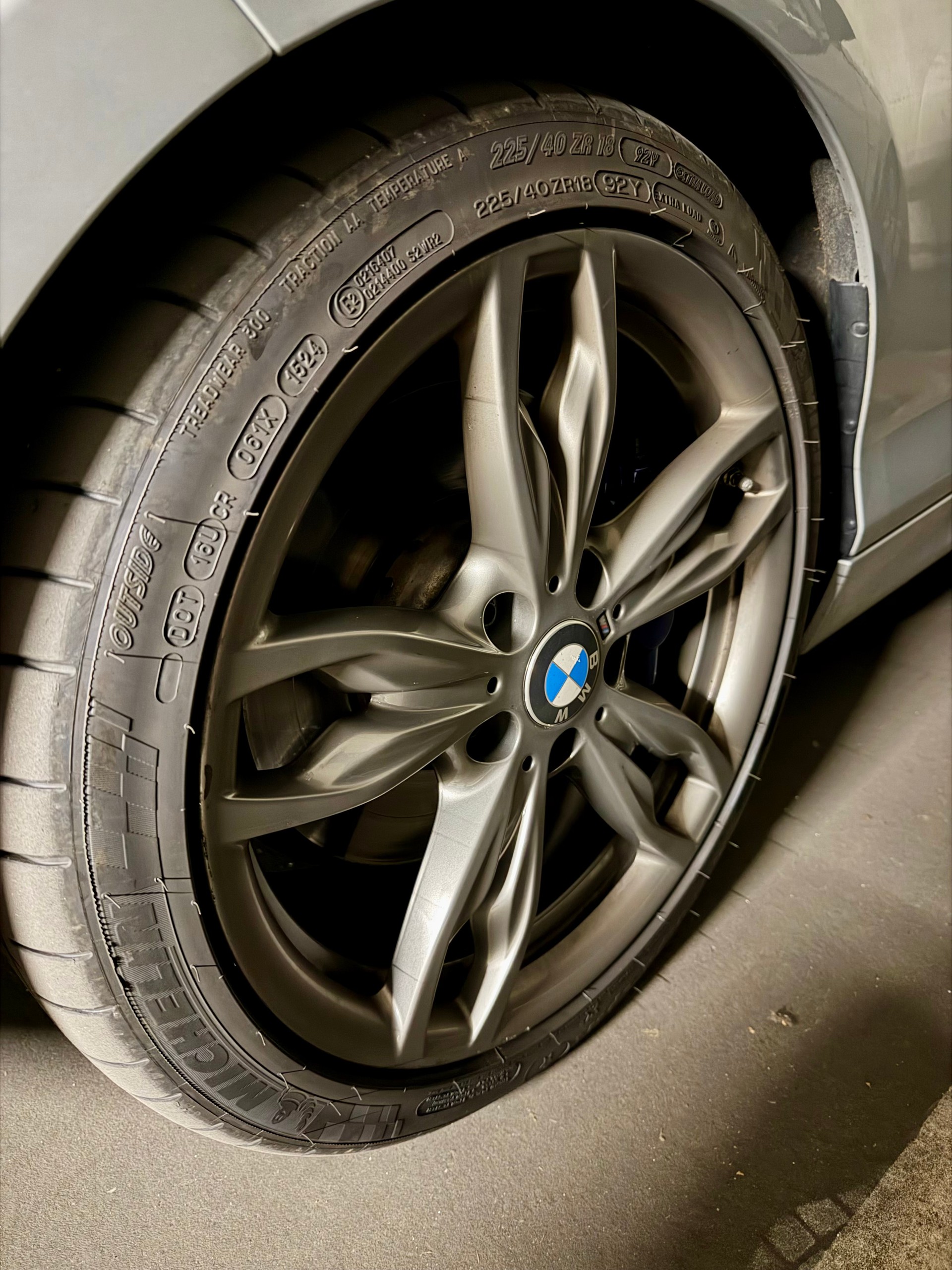 BMW M235i xDrive SAG-image-12