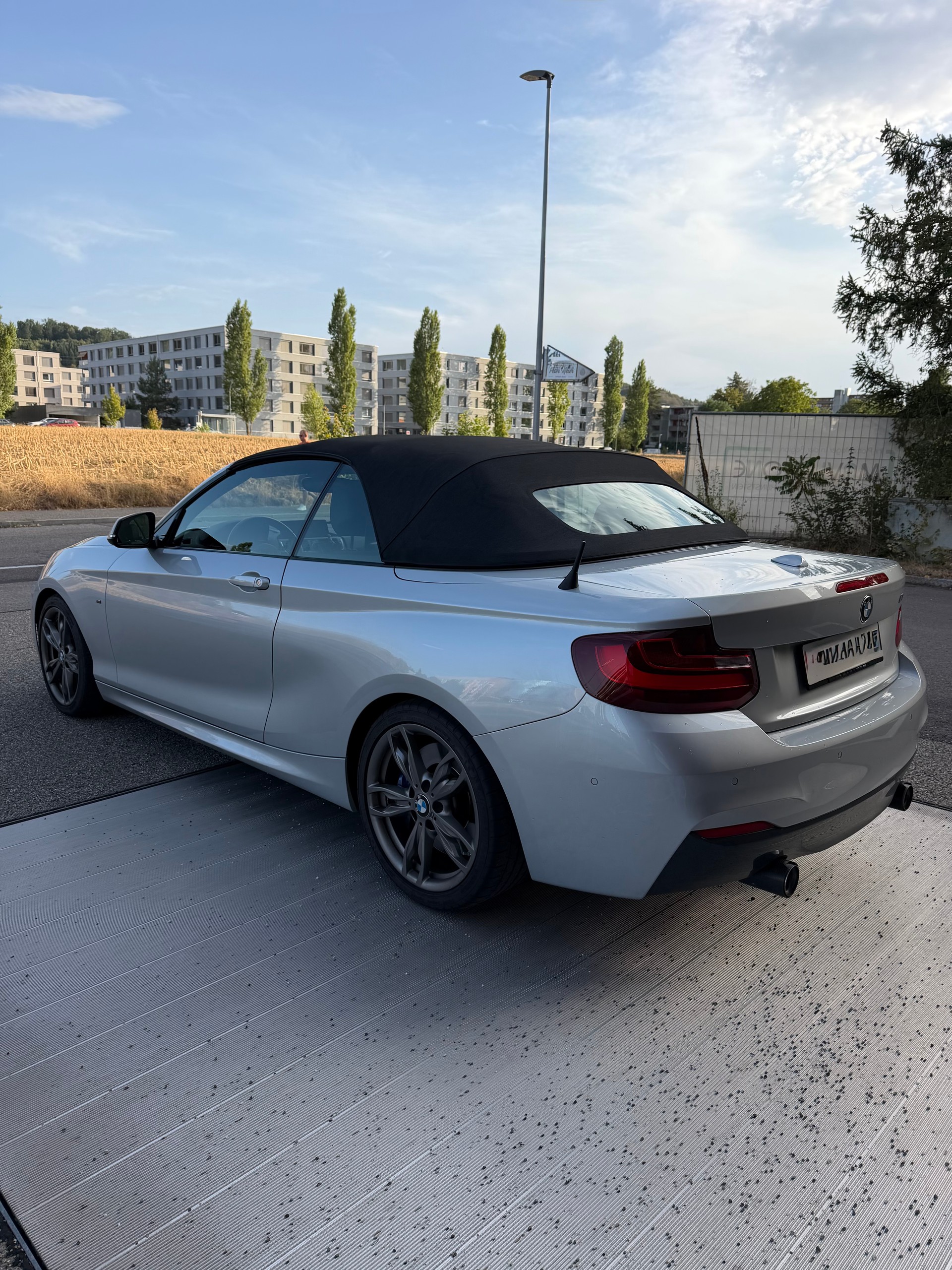 BMW M235i xDrive SAG-image-3