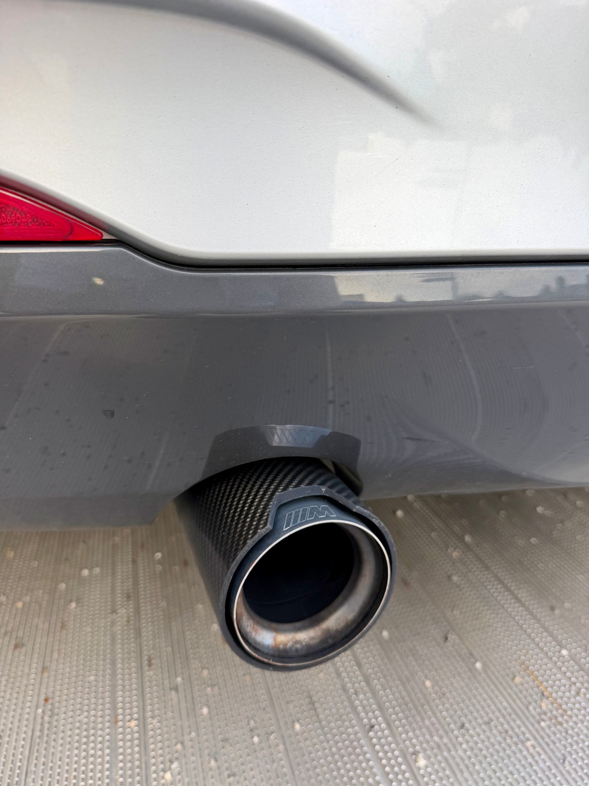 BMW M235i xDrive SAG-image-11