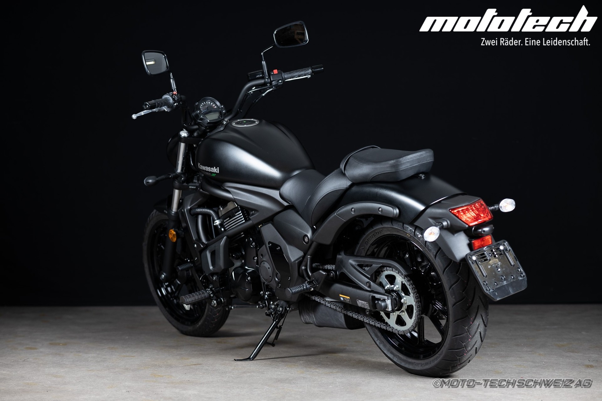 KAWASAKI Vulcan S (35/45 kW)-showroom-element-3
