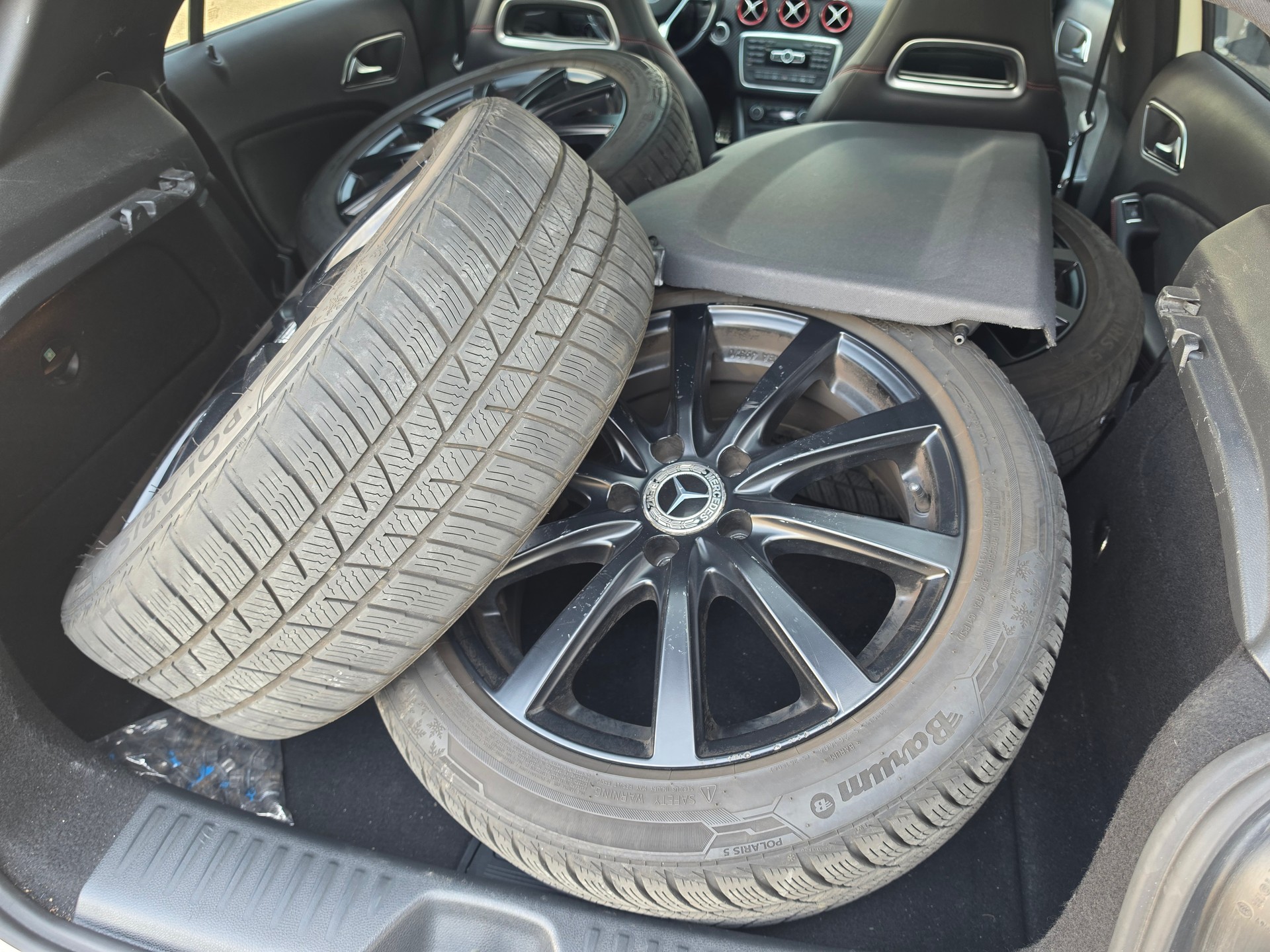 MERCEDES-BENZ A 250 Sport 4Matic 7G-DCT-image-6