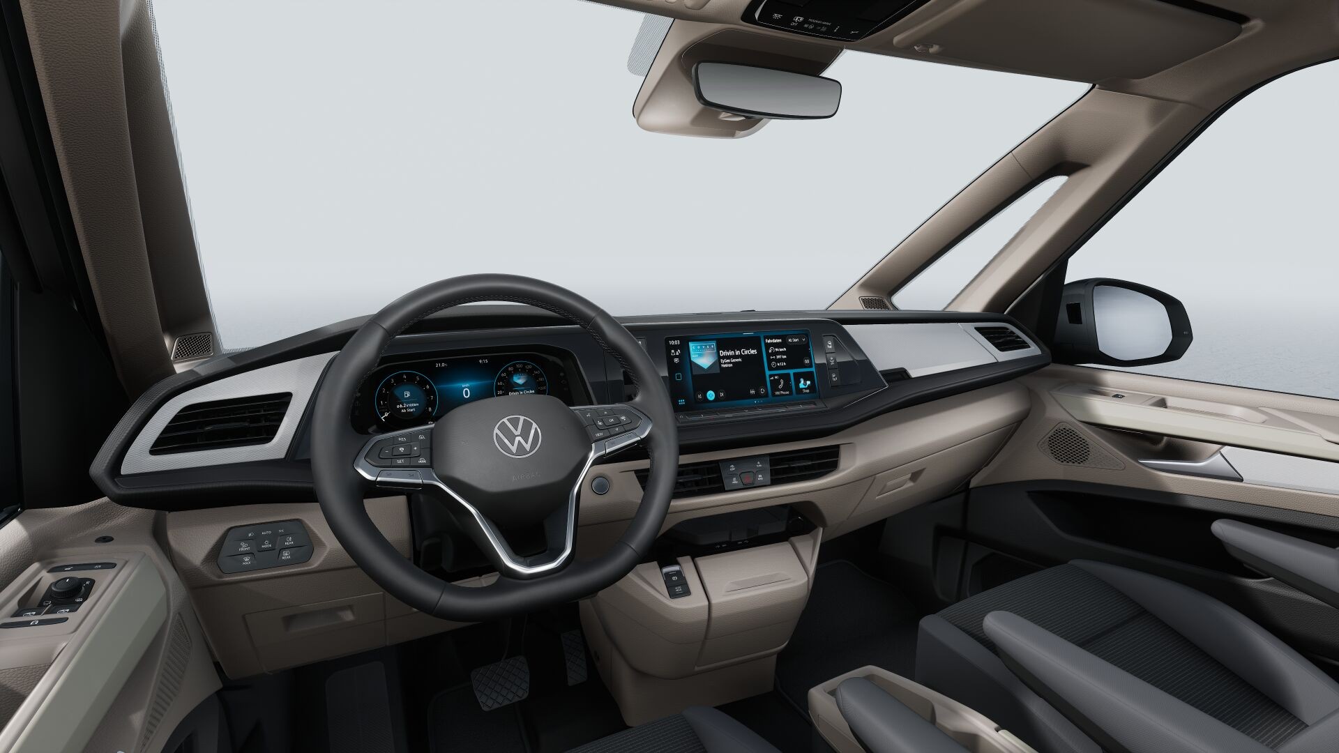 VW Multivan 1.5 eHybrid DSG Lang 4Motion-showroom-element-2