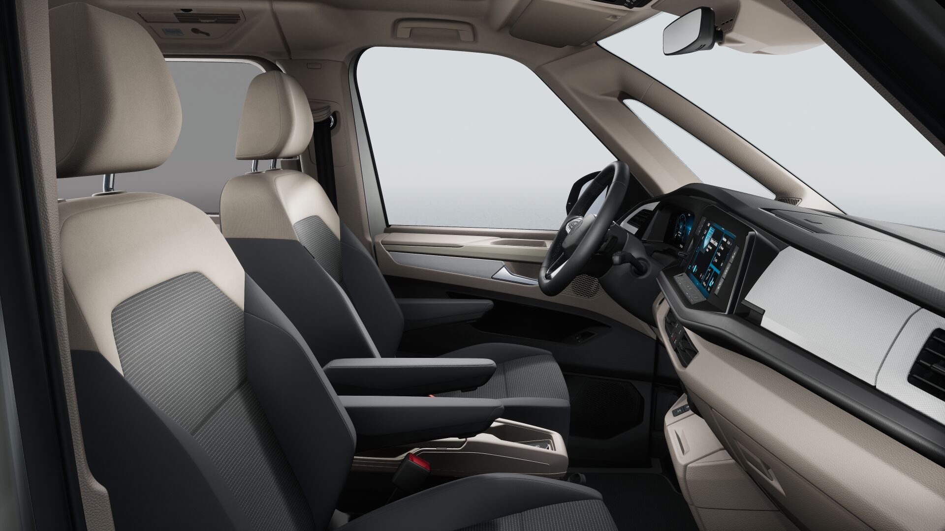 VW Multivan 1.5 eHybrid DSG Lang 4Motion-showroom-element-3